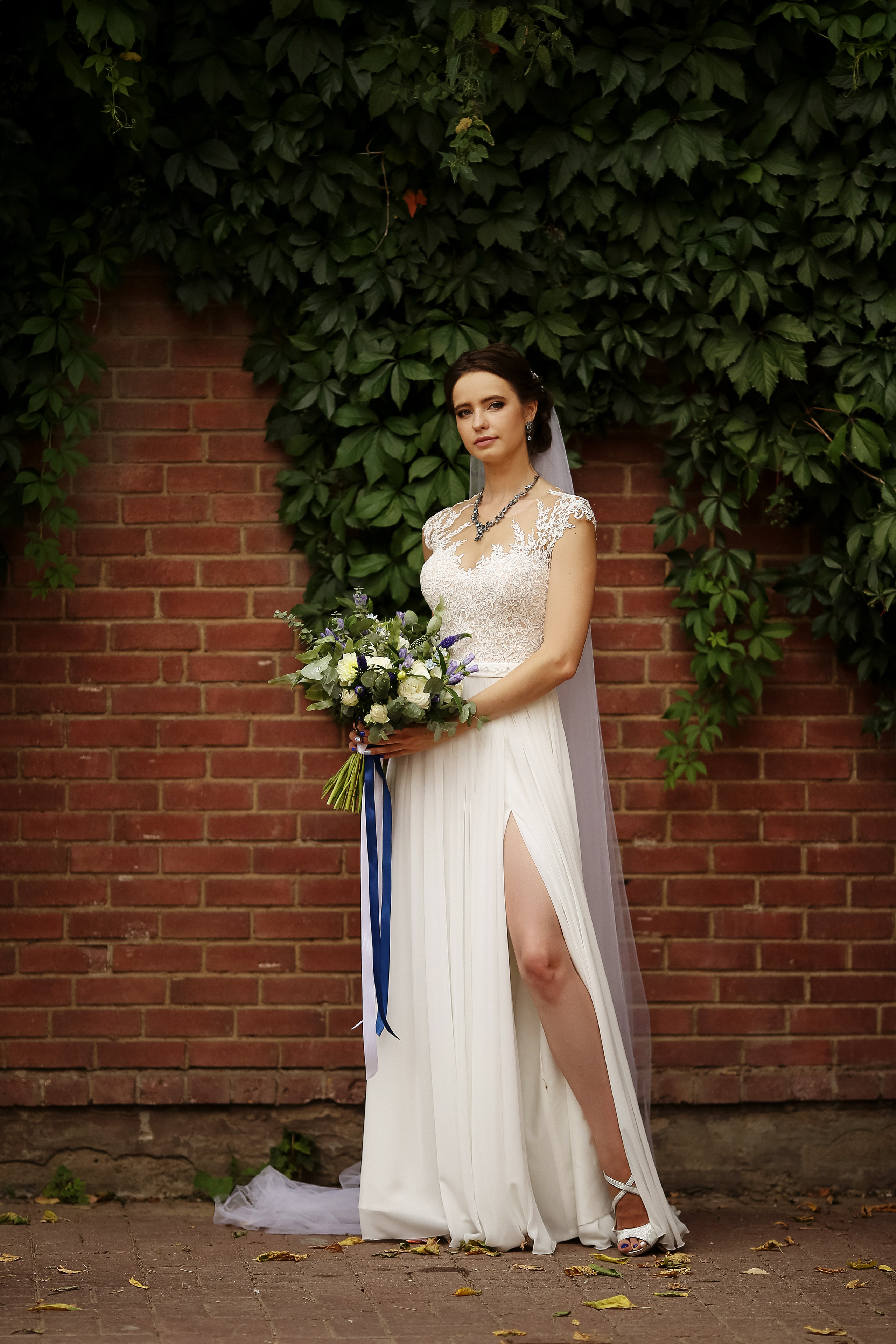 Wedding Day. Свадебный, семейный и детский фотограф в Беларуси и за ее пределами