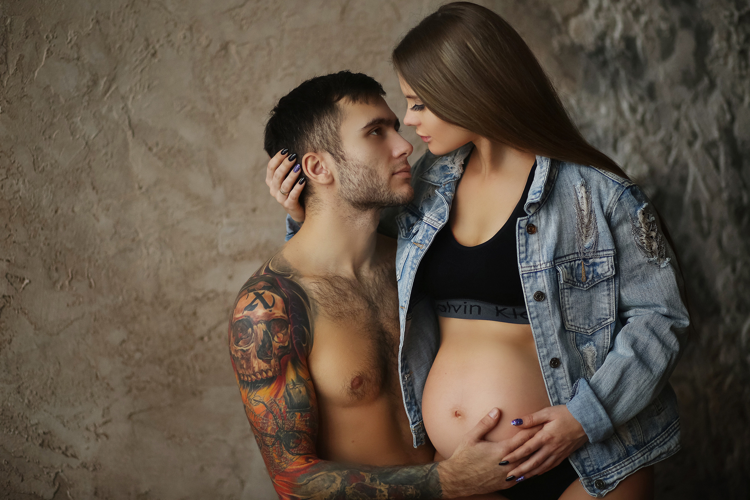 3+1. Свадебный, семейный и детский фотограф в Беларуси и за ее пределами