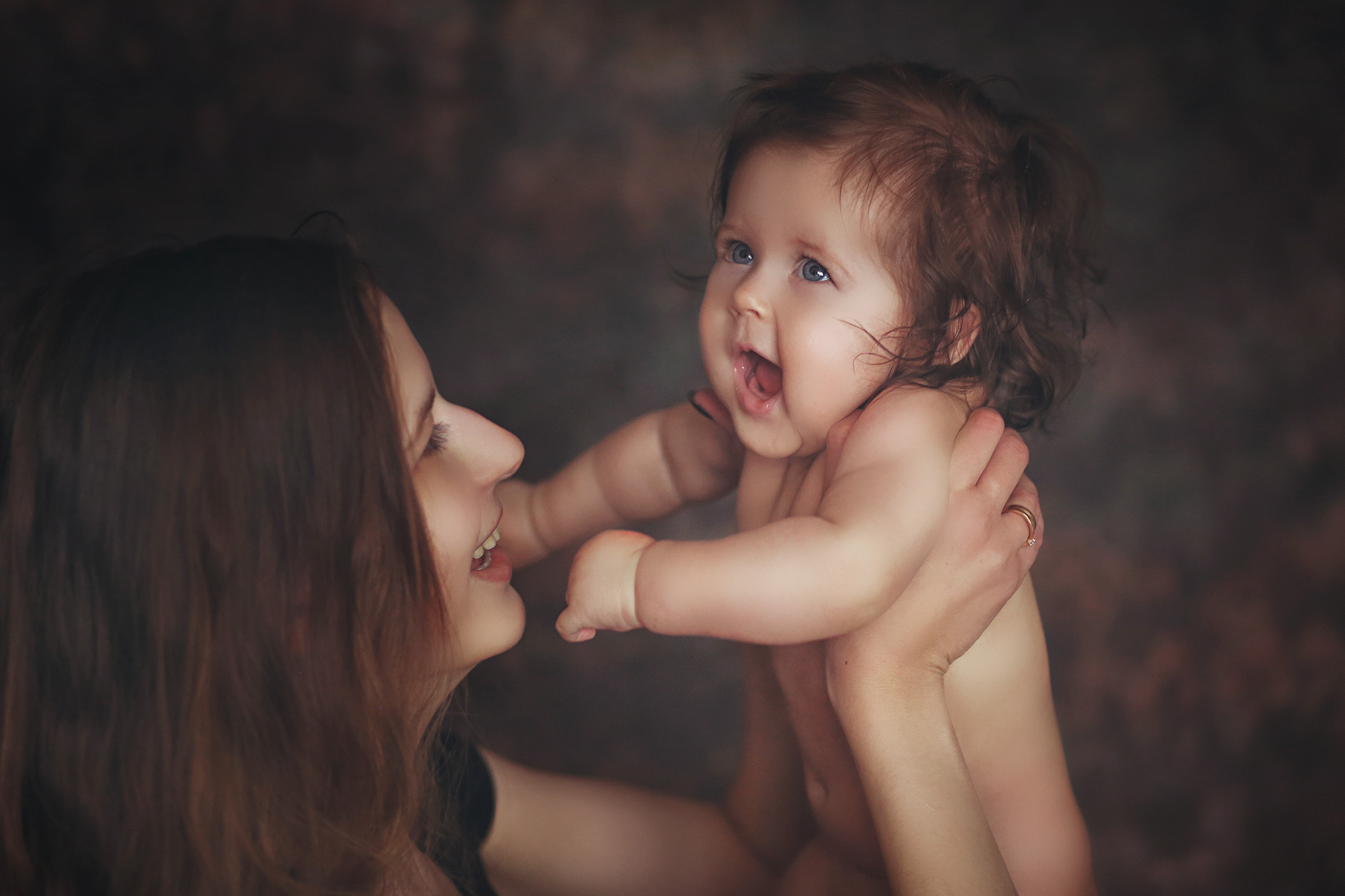 My sweet baby. Свадебный, семейный и детский фотограф в Беларуси и за ее пределами