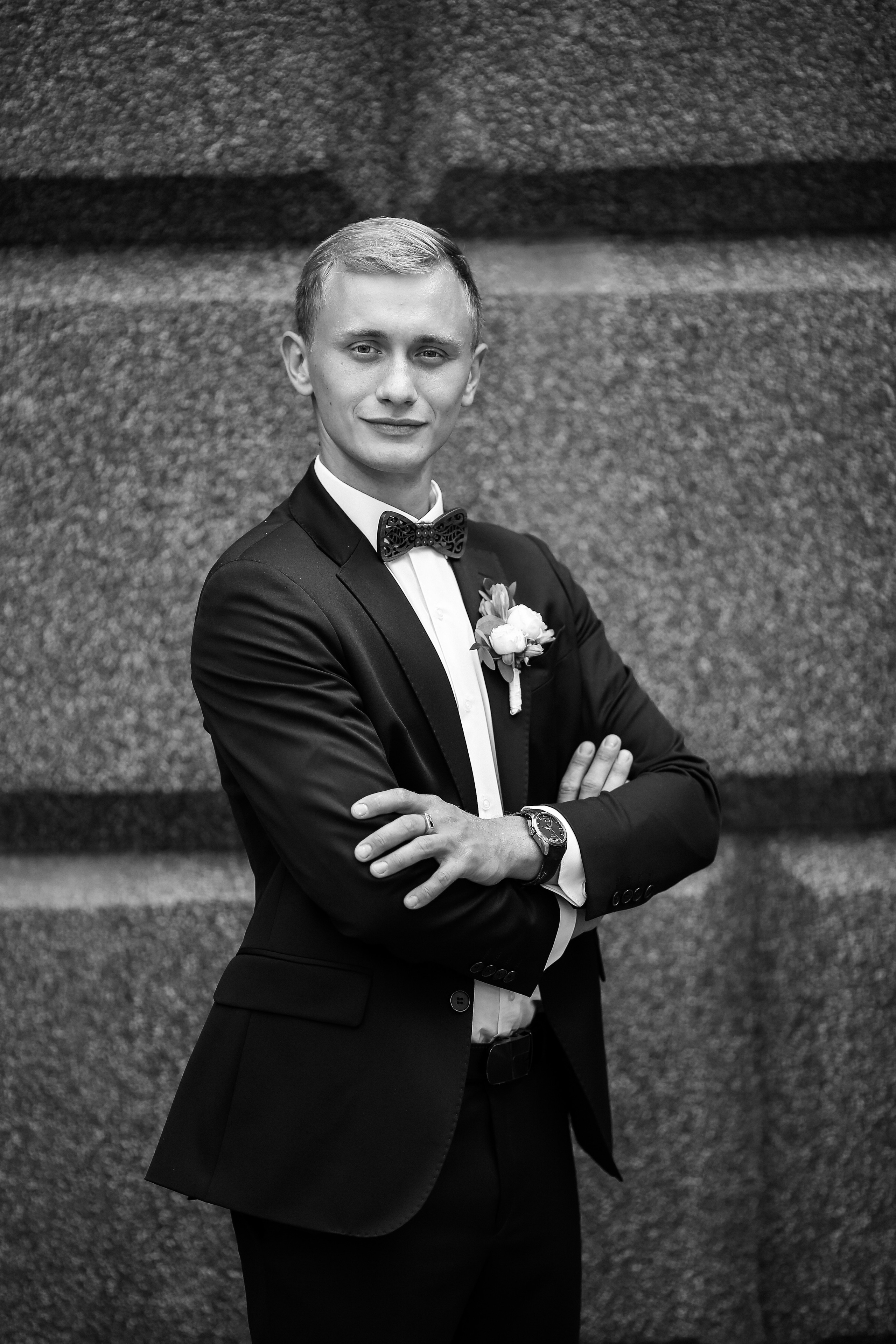 Wedding Day. Свадебный, семейный и детский фотограф в Беларуси и за ее пределами