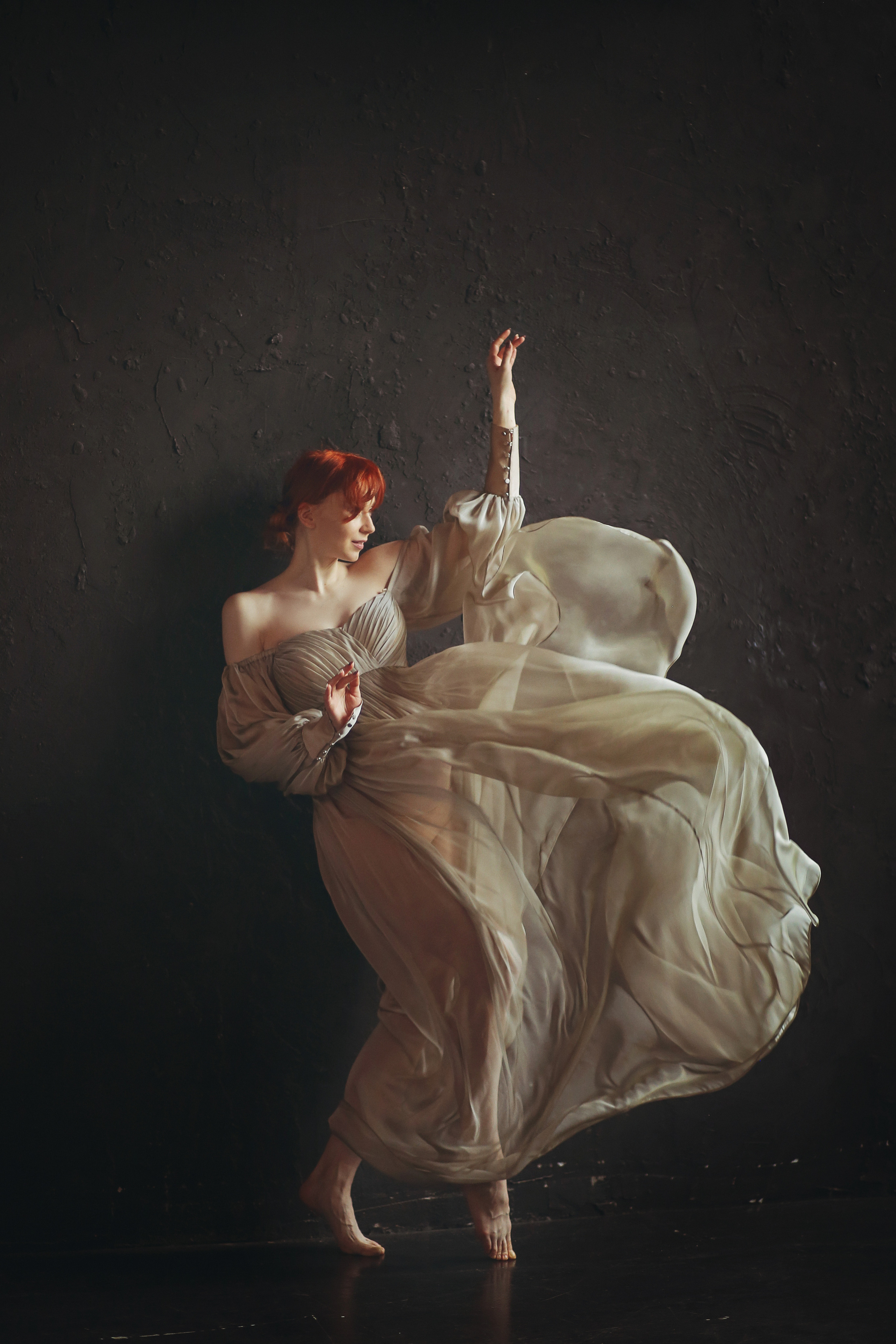 В ожидании. Свадебный, семейный и детский фотограф в Беларуси и за ее пределами