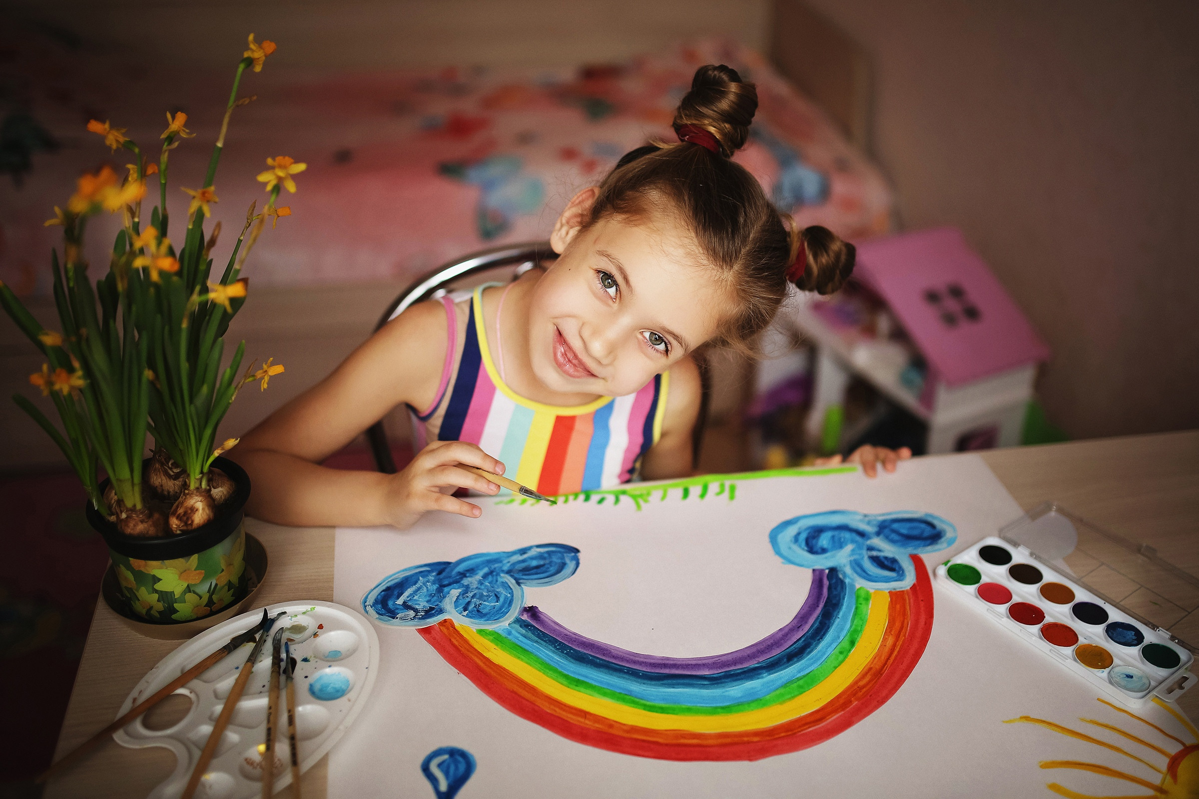 Sofie. Свадебный, семейный и детский фотограф в Беларуси и за ее пределами