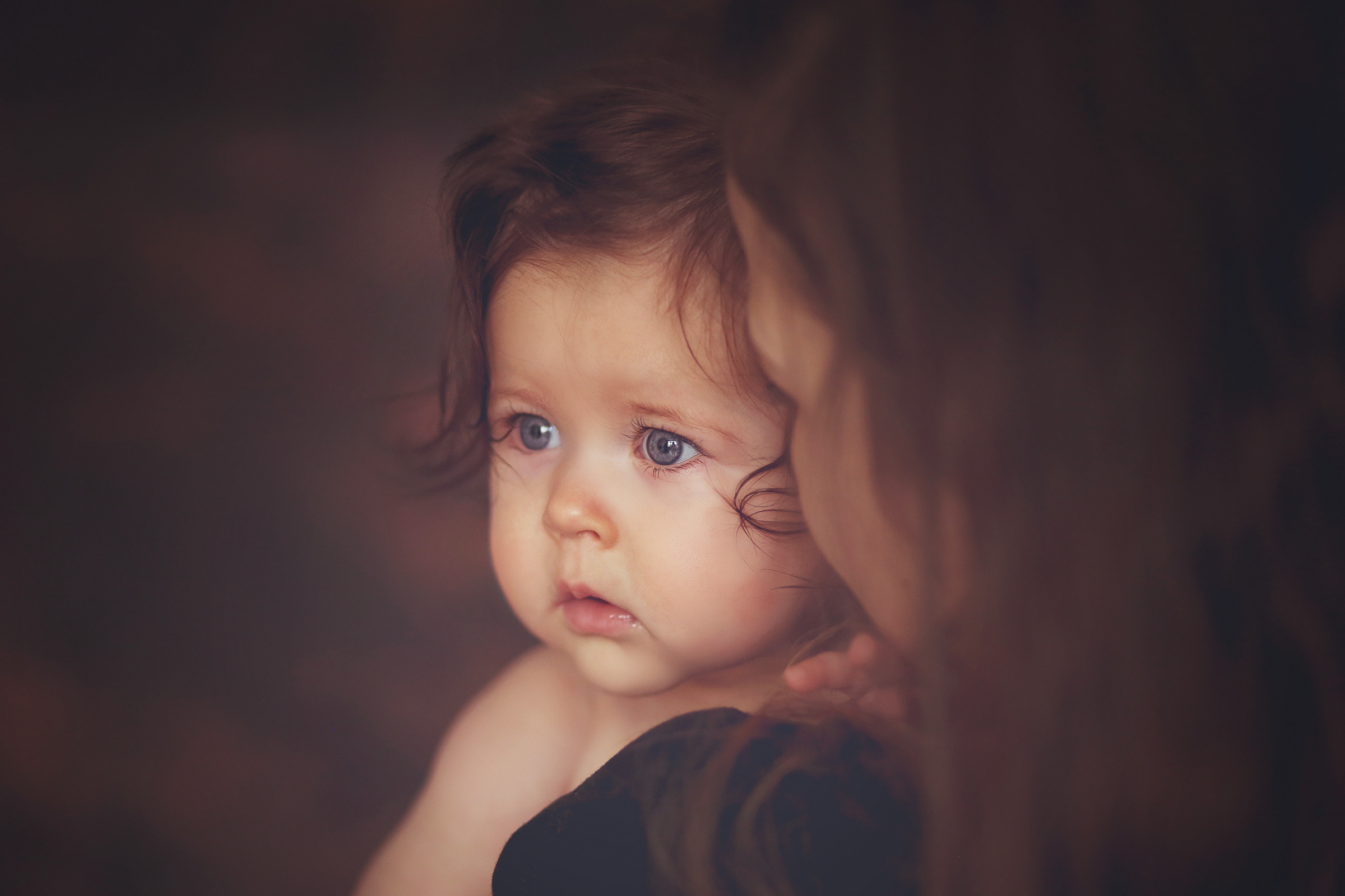 My sweet baby. Свадебный, семейный и детский фотограф в Беларуси и за ее пределами