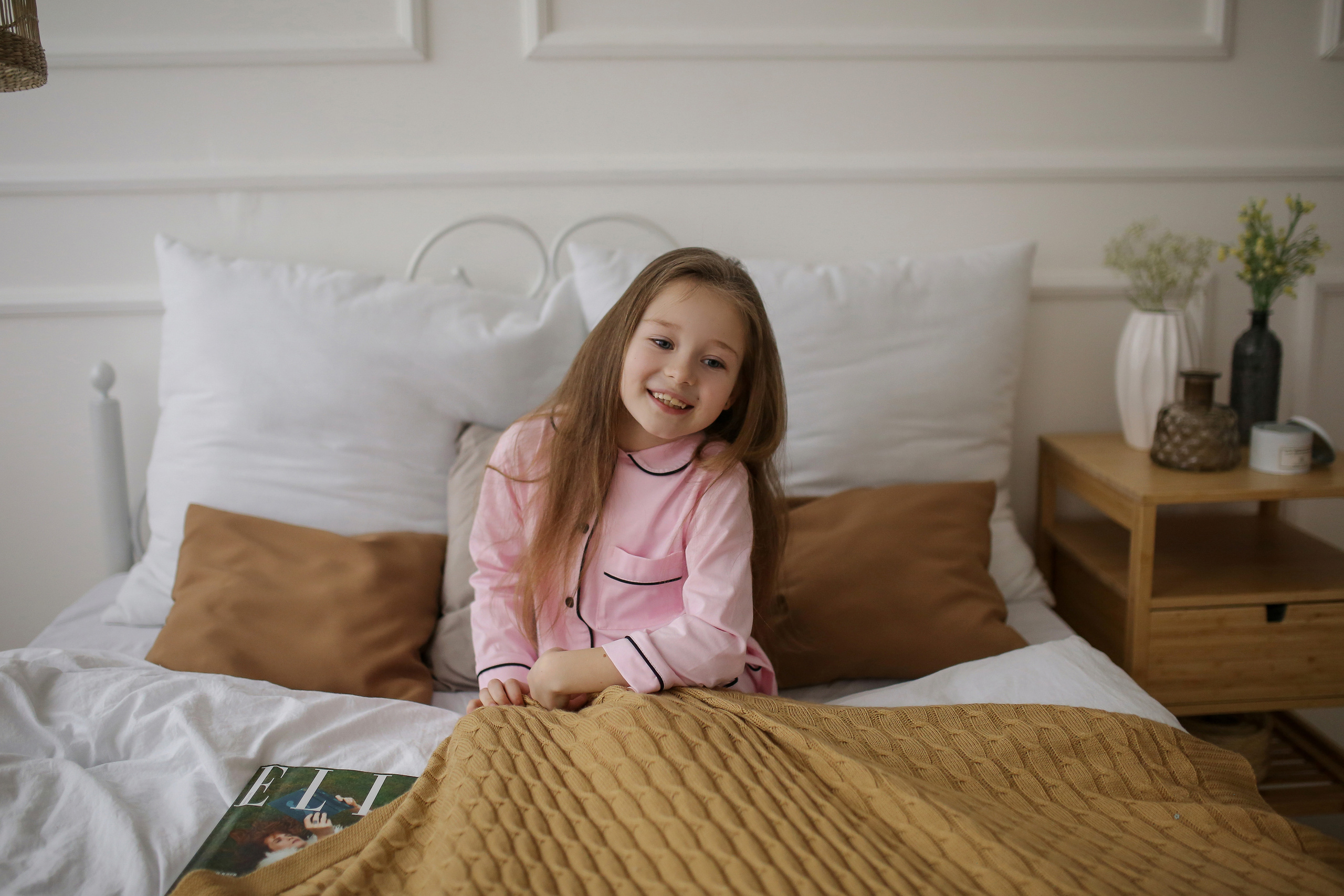 Дочки- матери. Свадебный, семейный и детский фотограф в Беларуси и за ее пределами