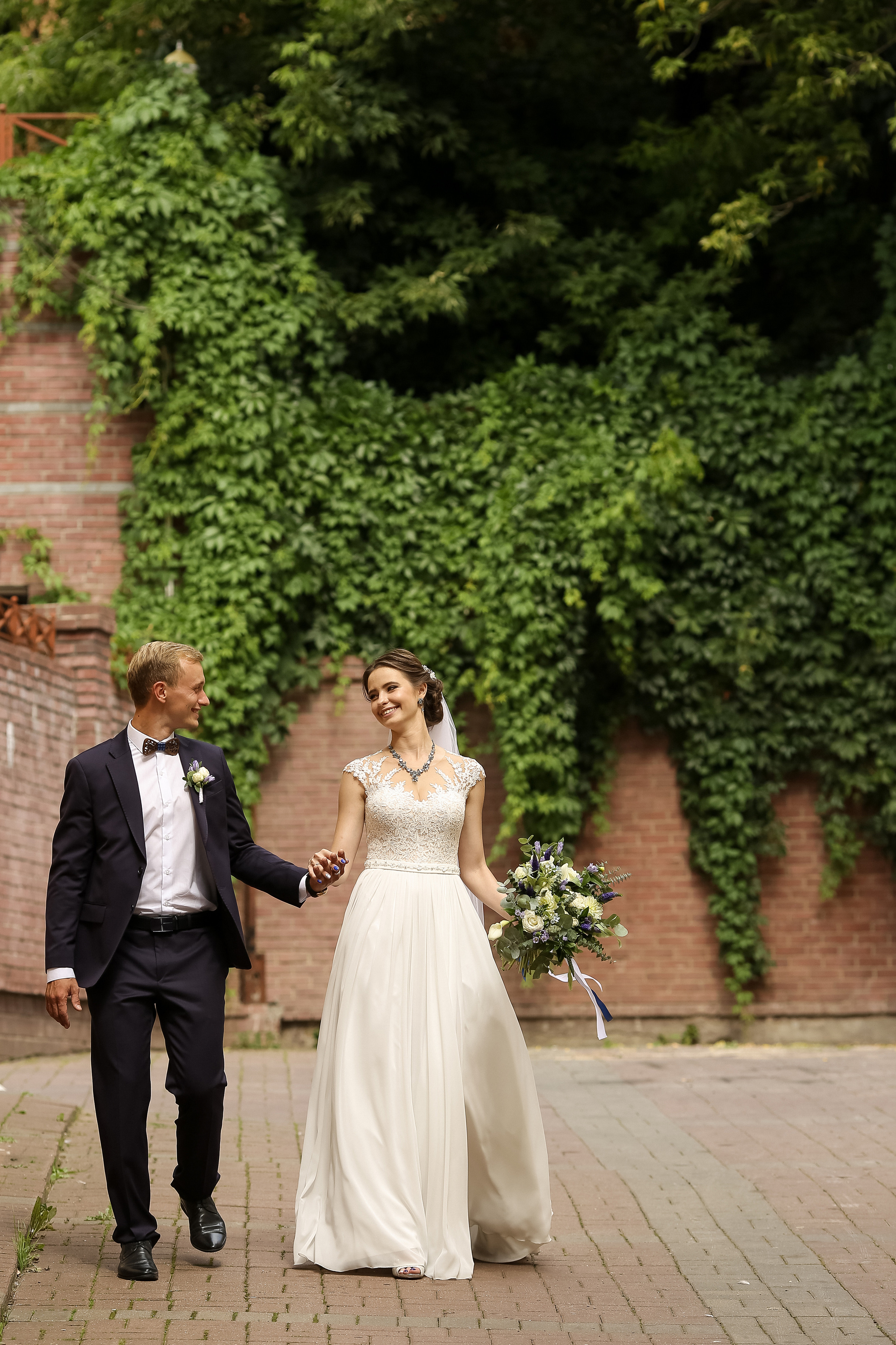 Wedding Day. Свадебный, семейный и детский фотограф в Беларуси и за ее пределами