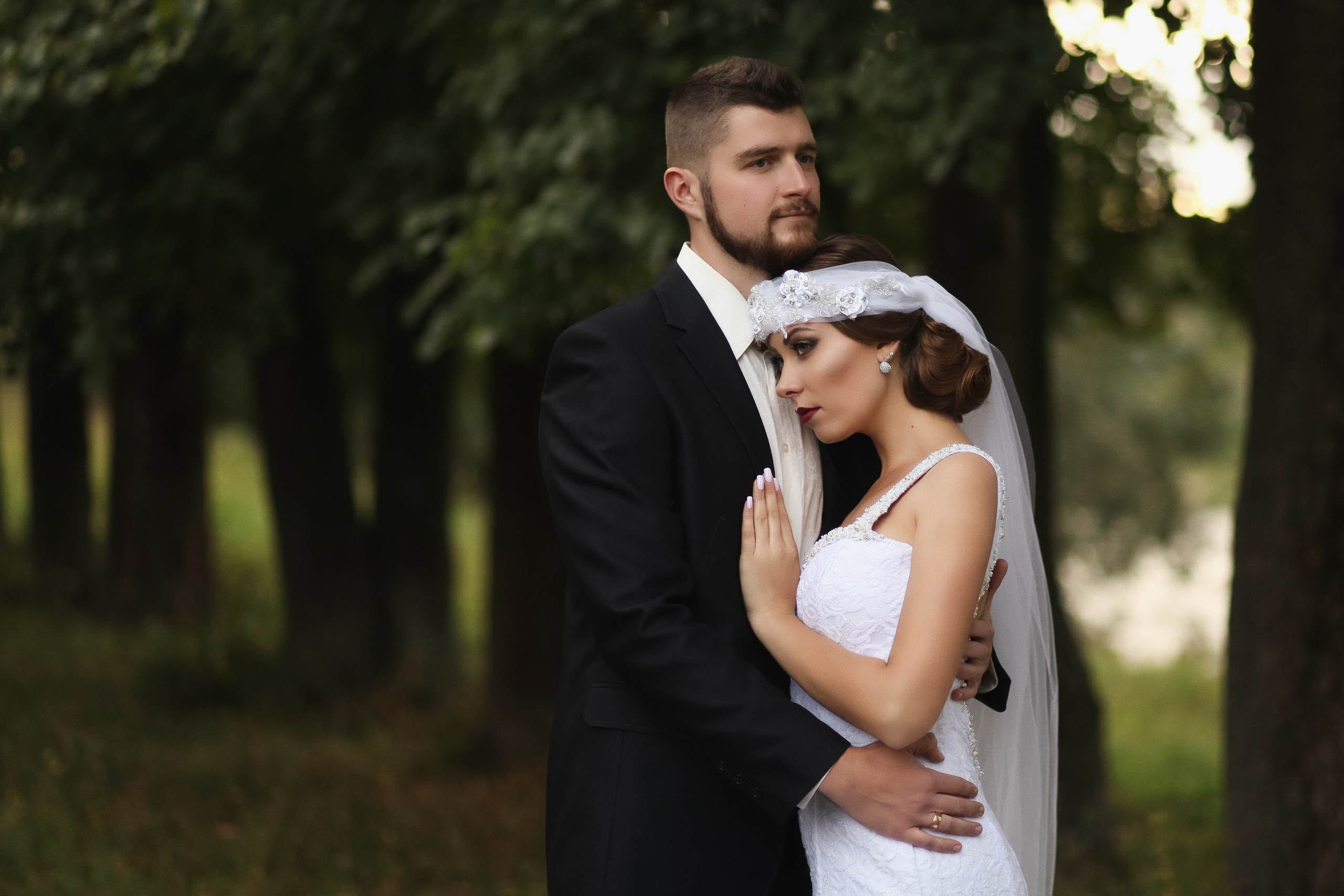 Love comes. Свадебный, семейный и детский фотограф в Беларуси и за ее пределами
