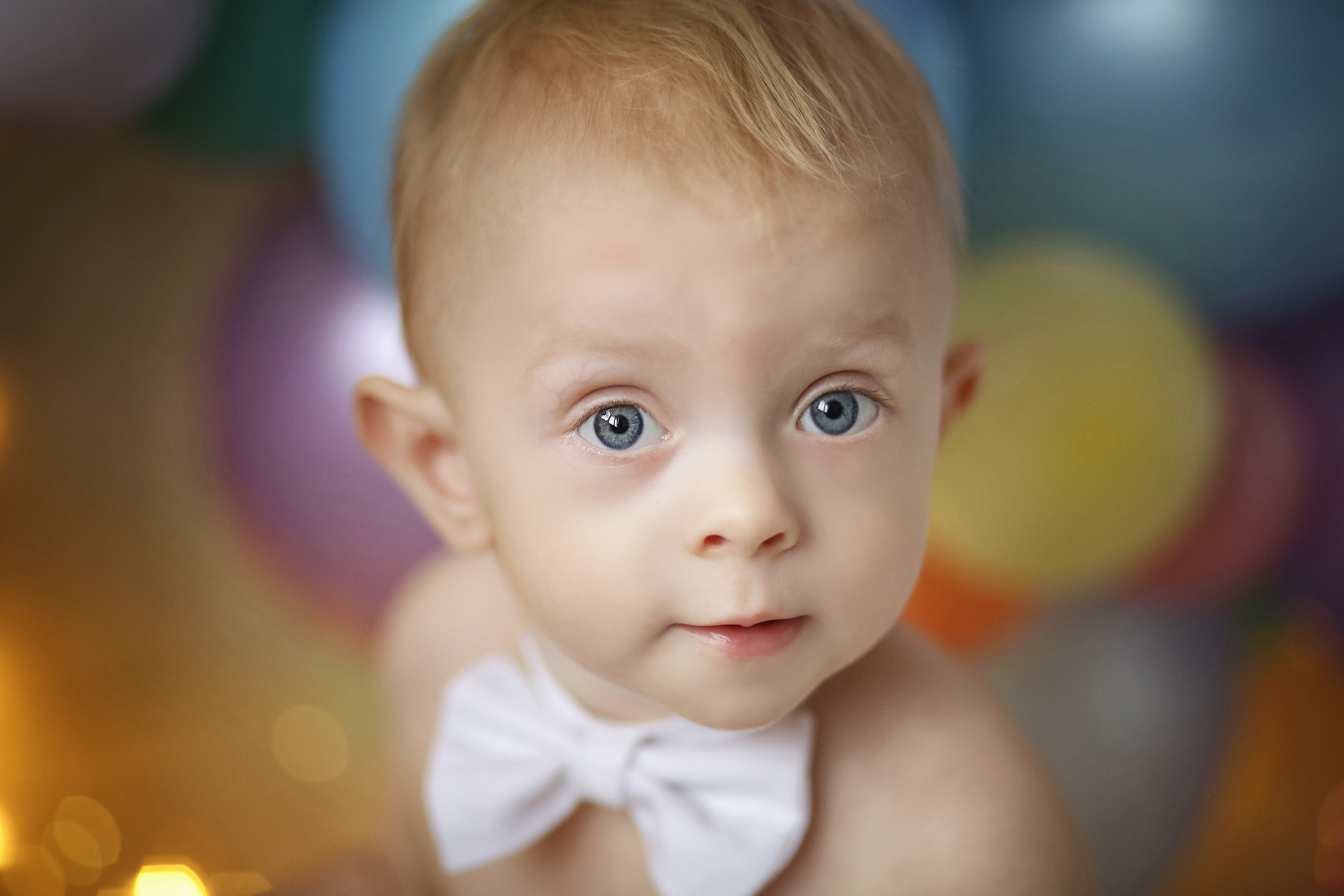 Детки в студии. Свадебный, семейный и детский фотограф в Беларуси и за ее пределами