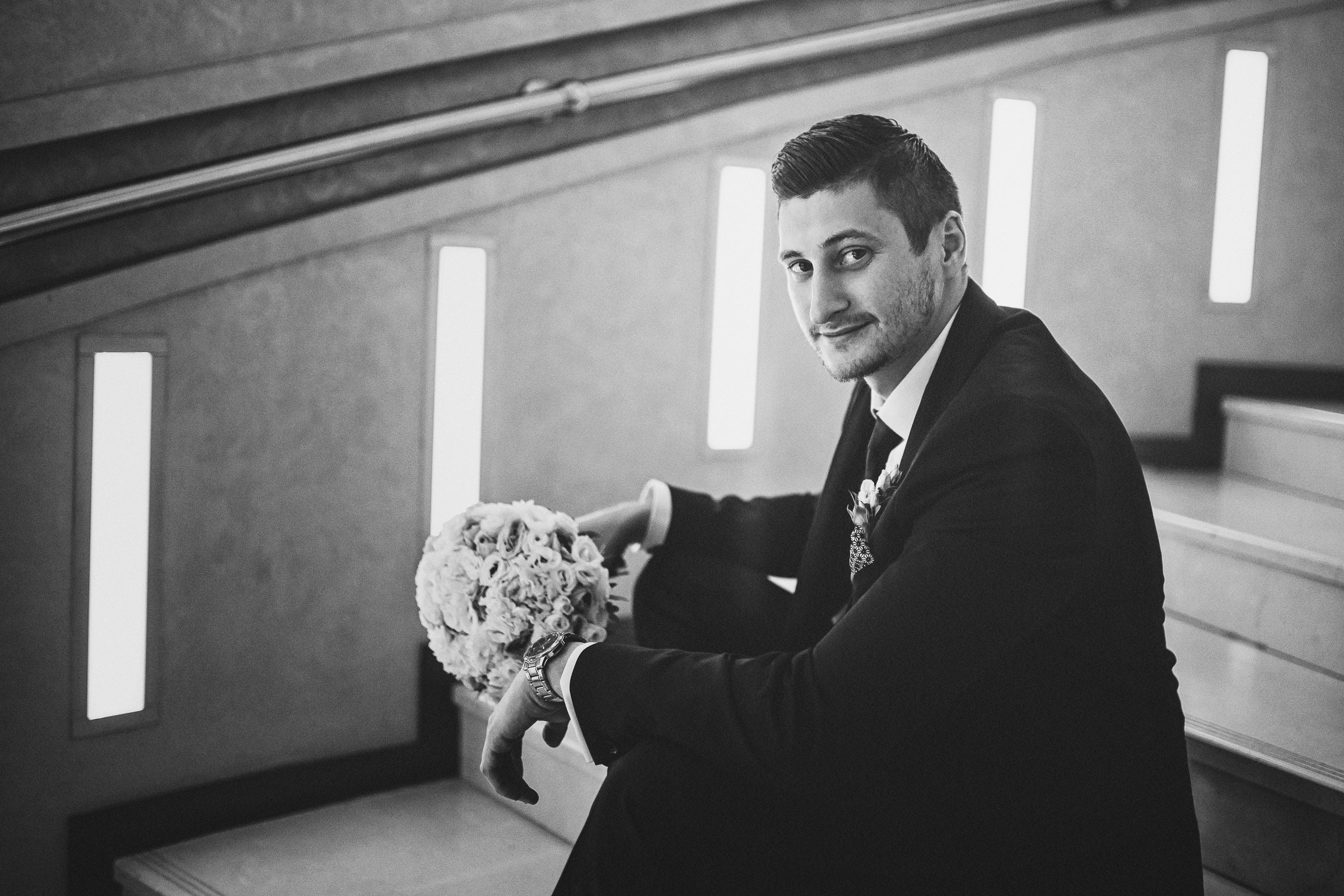 Эка и Арам. Свадебный, семейный и детский фотограф в Беларуси и за ее пределами