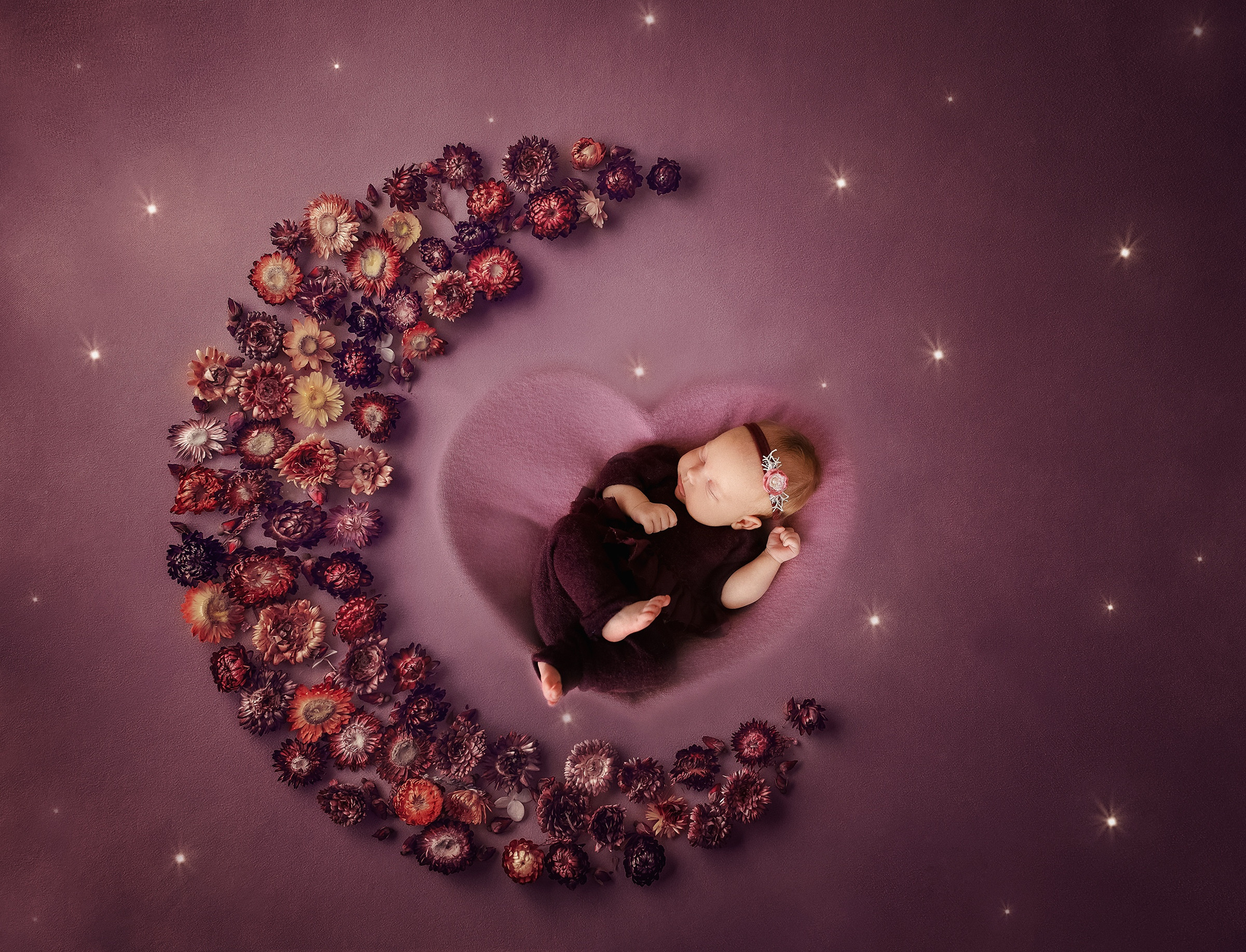 Фотосессия новорожденных. Свадебный, семейный и детский фотограф в Беларуси и за ее пределами