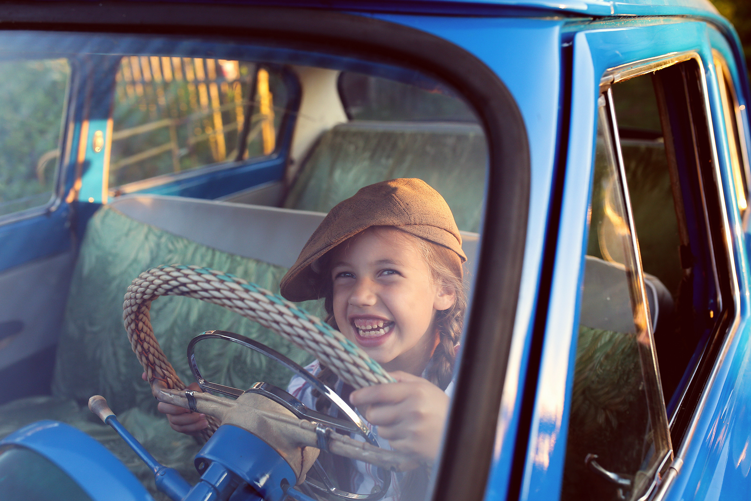 Дачная. Свадебный, семейный и детский фотограф в Беларуси и за ее пределами