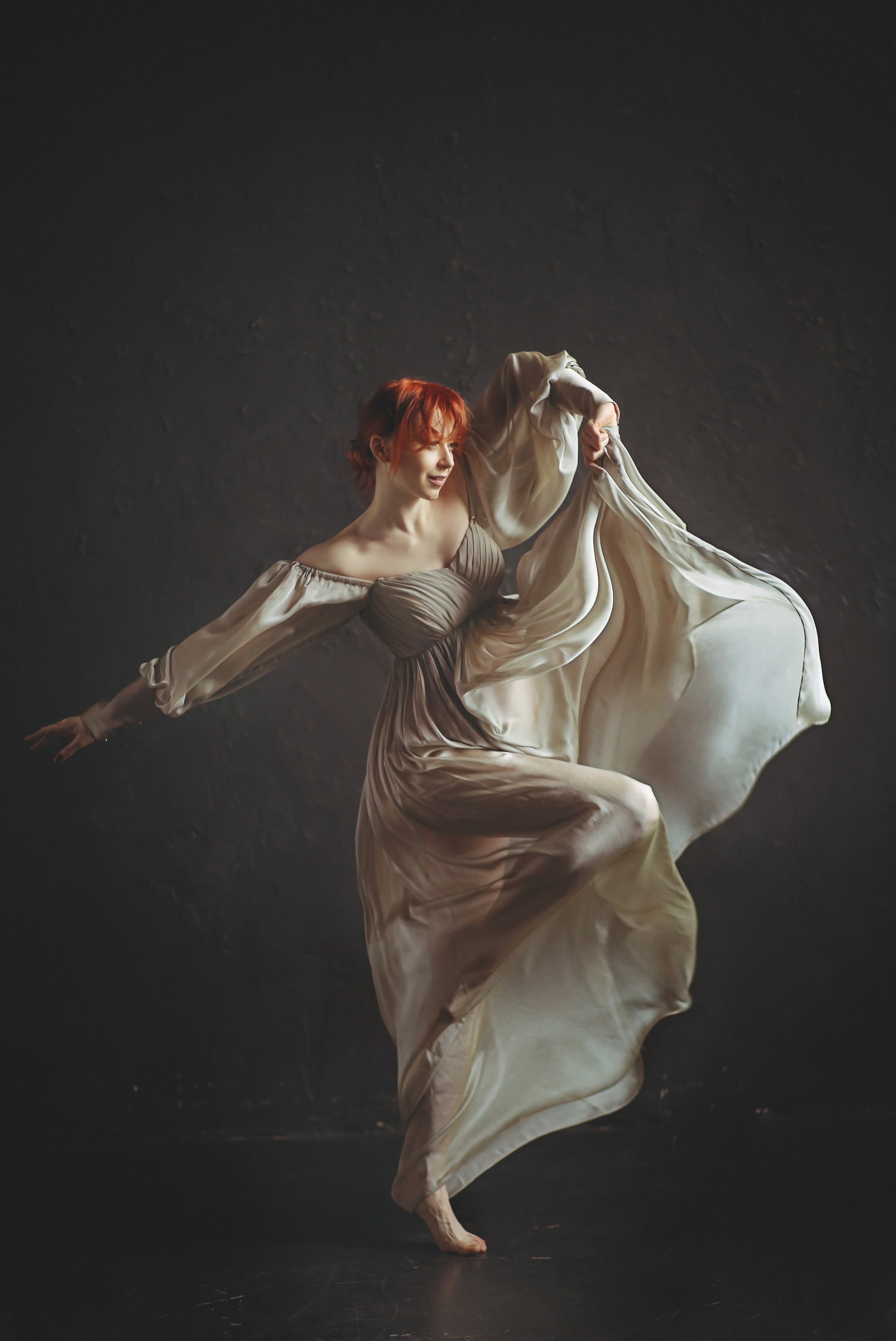 В ожидании. Свадебный, семейный и детский фотограф в Беларуси и за ее пределами