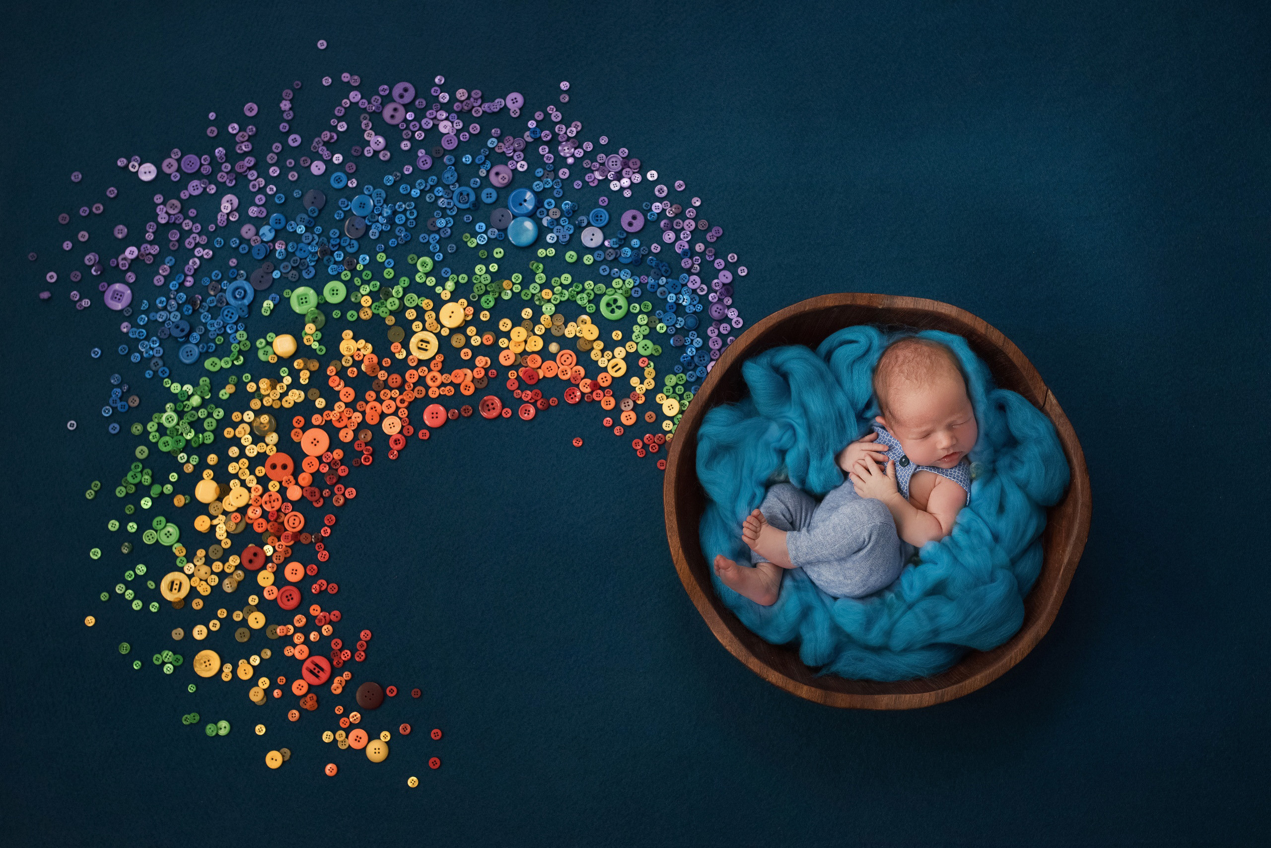 Фотосессия новорожденных. Свадебный, семейный и детский фотограф в Беларуси и за ее пределами