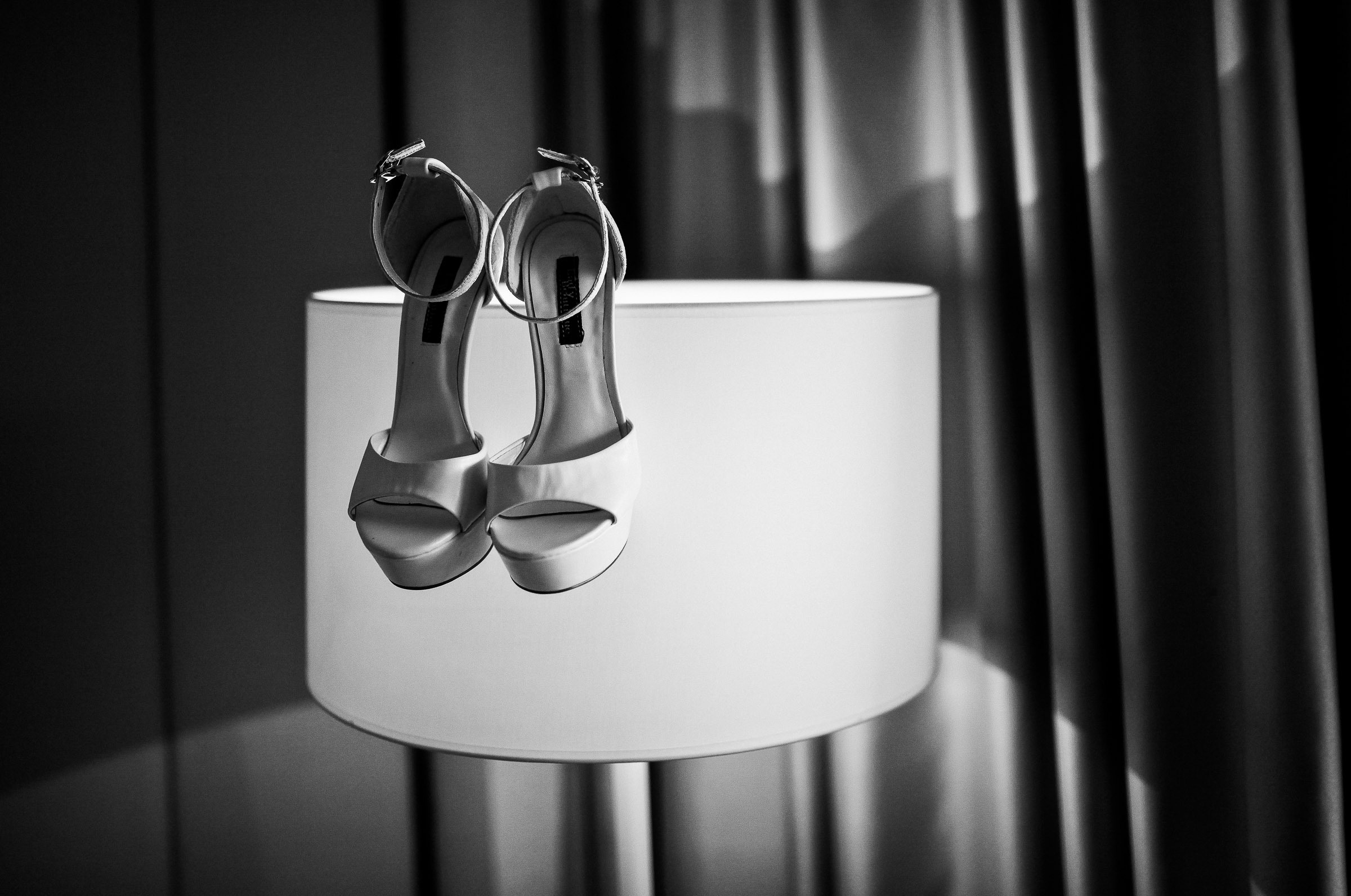 Эка и Арам. Свадебный, семейный и детский фотограф в Беларуси и за ее пределами