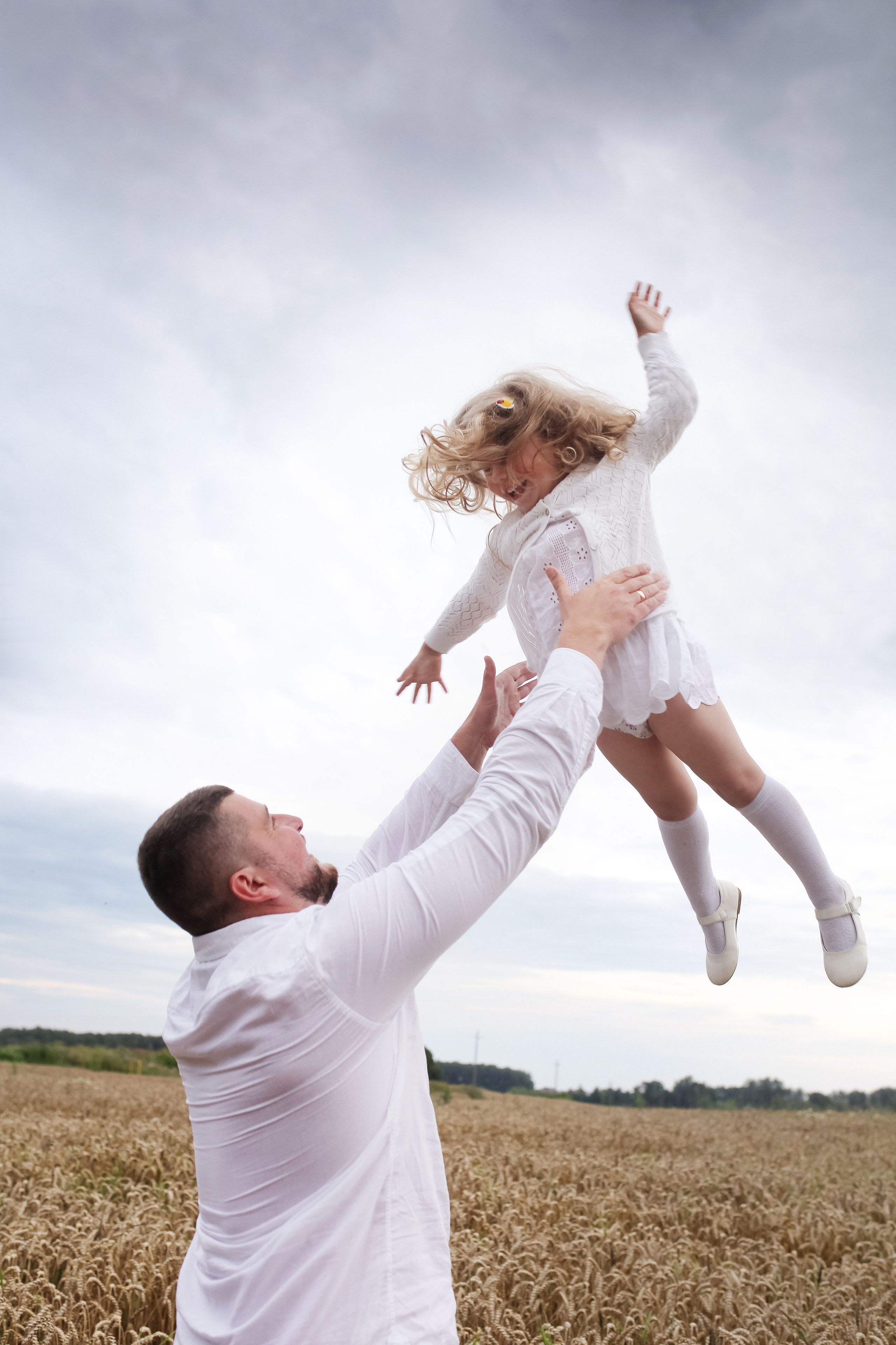 Август. Свадебный, семейный и детский фотограф в Беларуси и за ее пределами