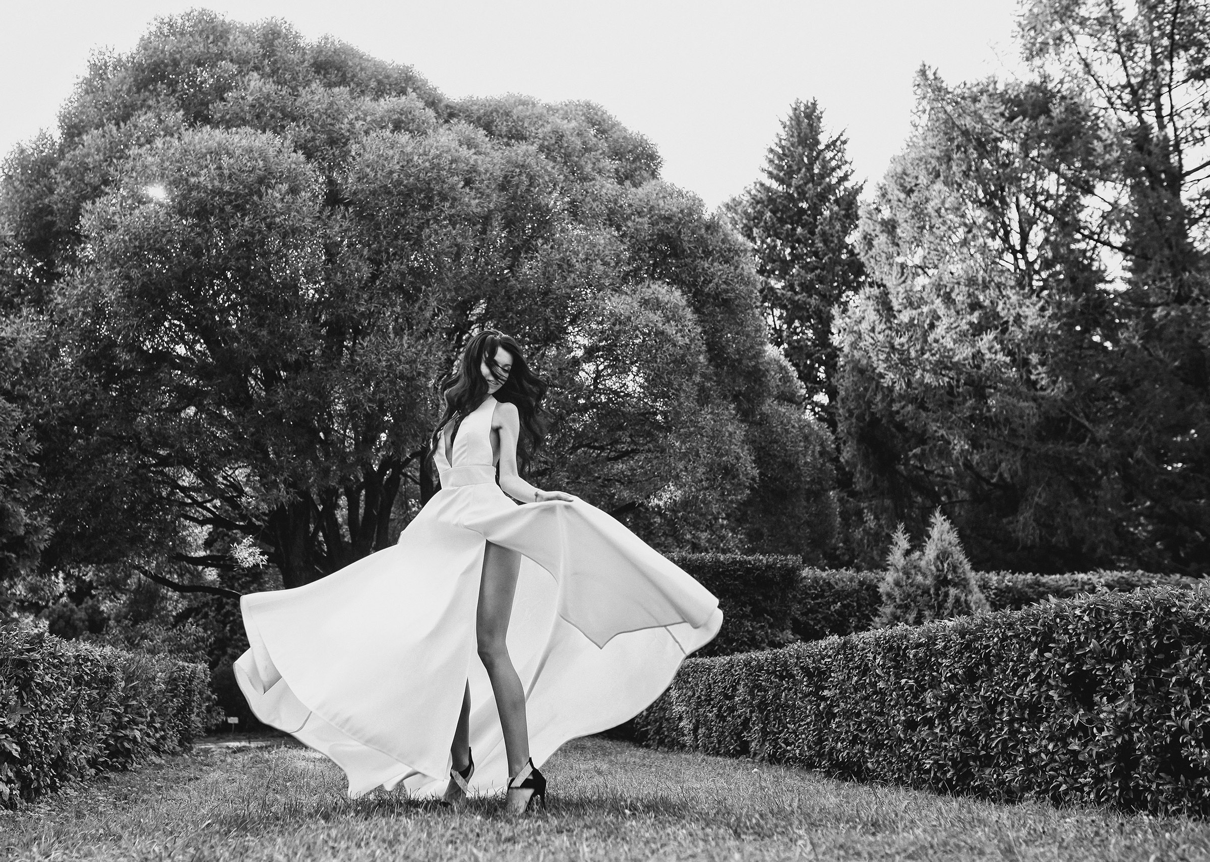 Свадебная съемка. Свадебный, семейный и детский фотограф в Беларуси и за ее пределами