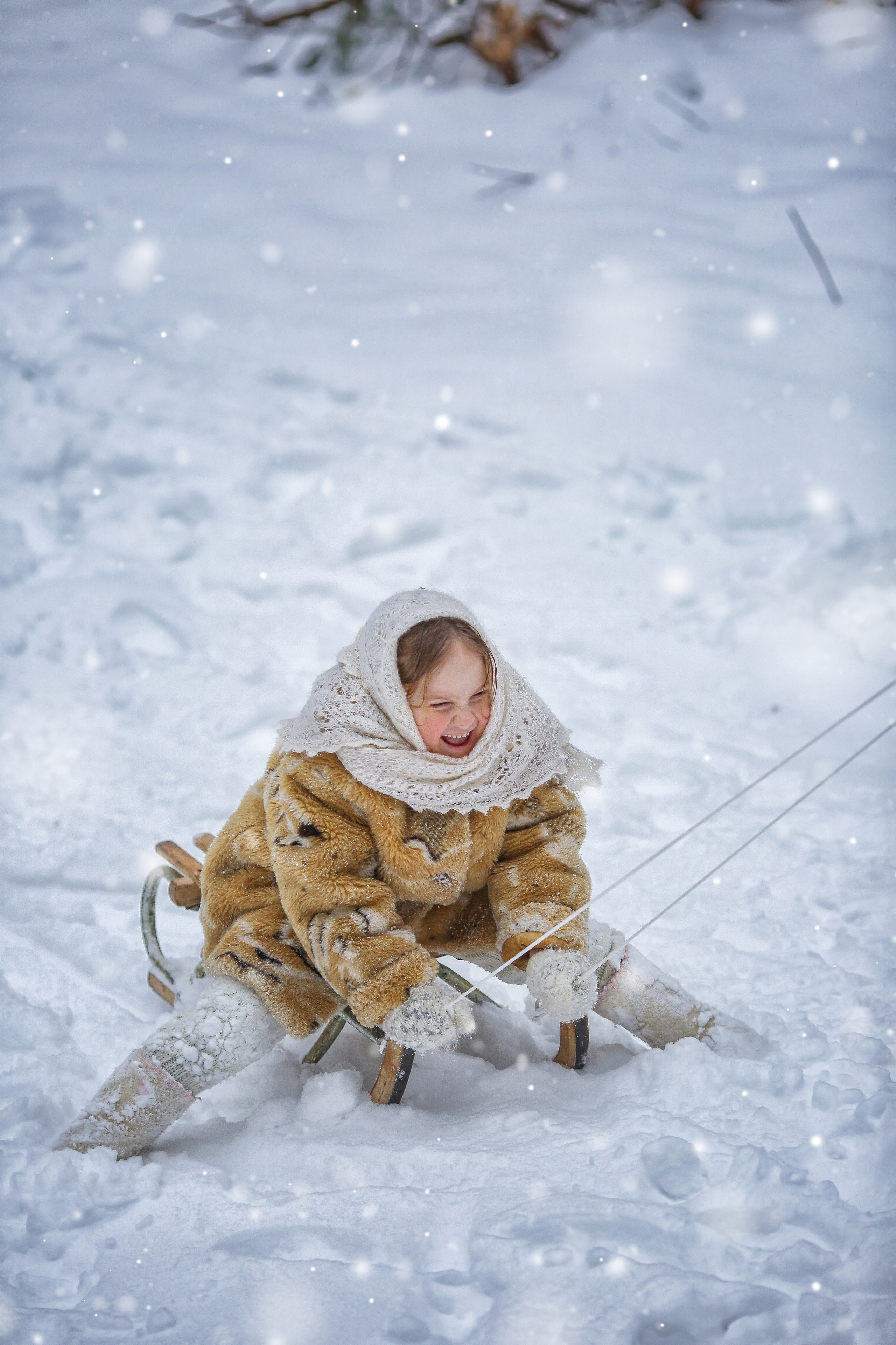Кабы не было зимы...... Свадебный, семейный и детский фотограф в Беларуси и за ее пределами