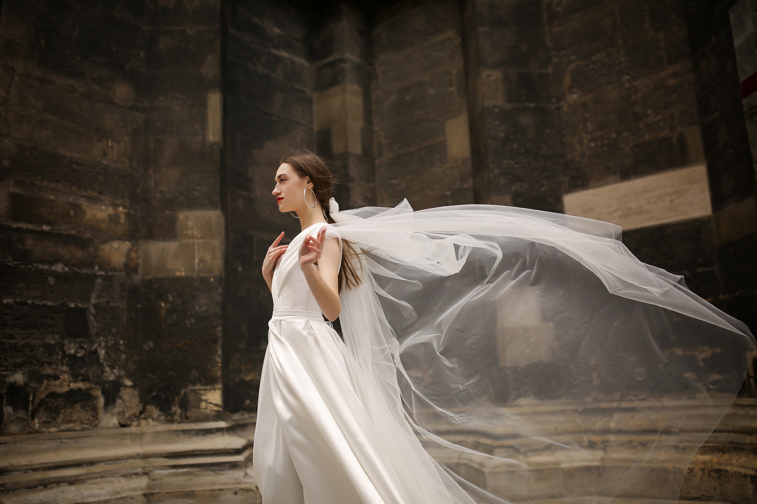 Австрия. Свадебный, семейный и детский фотограф в Беларуси и за ее пределами