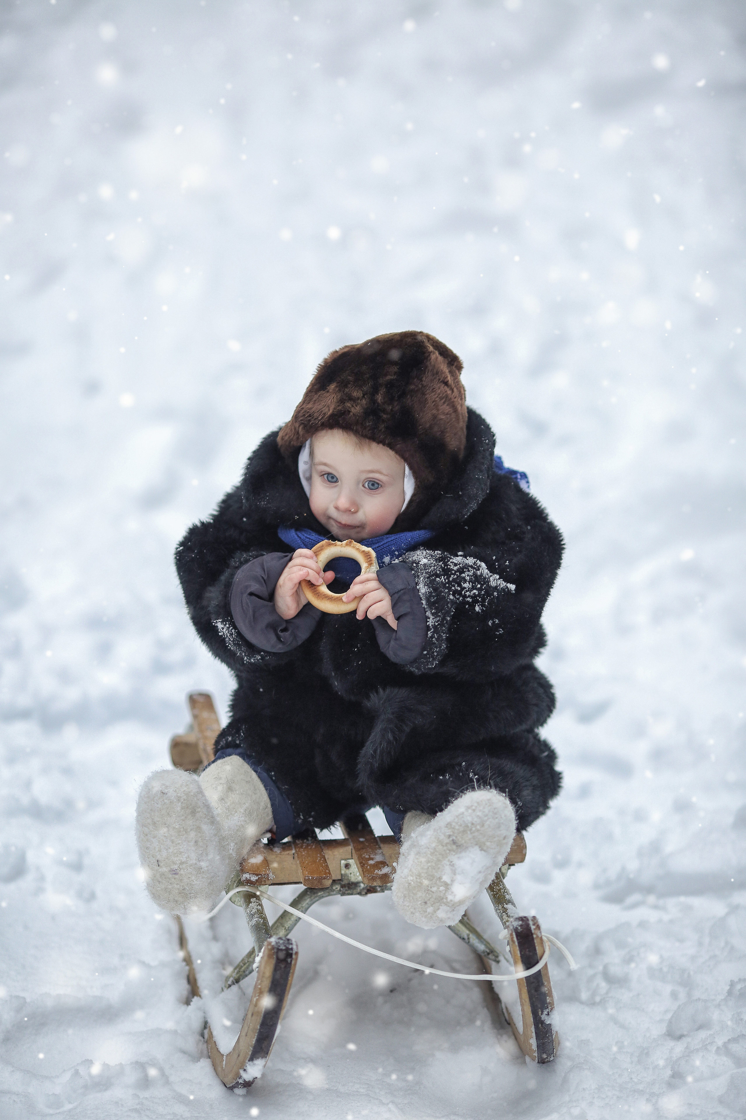 Кабы не было зимы...... Свадебный, семейный и детский фотограф в Беларуси и за ее пределами