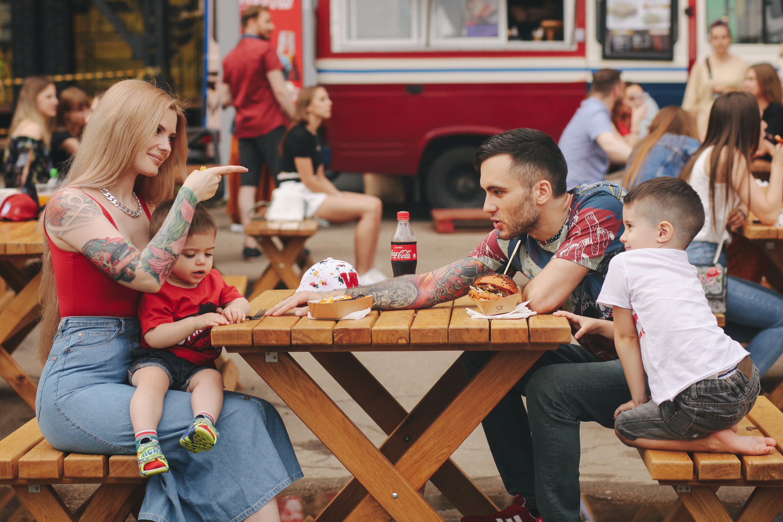 Песочница. Свадебный, семейный и детский фотограф в Беларуси и за ее пределами