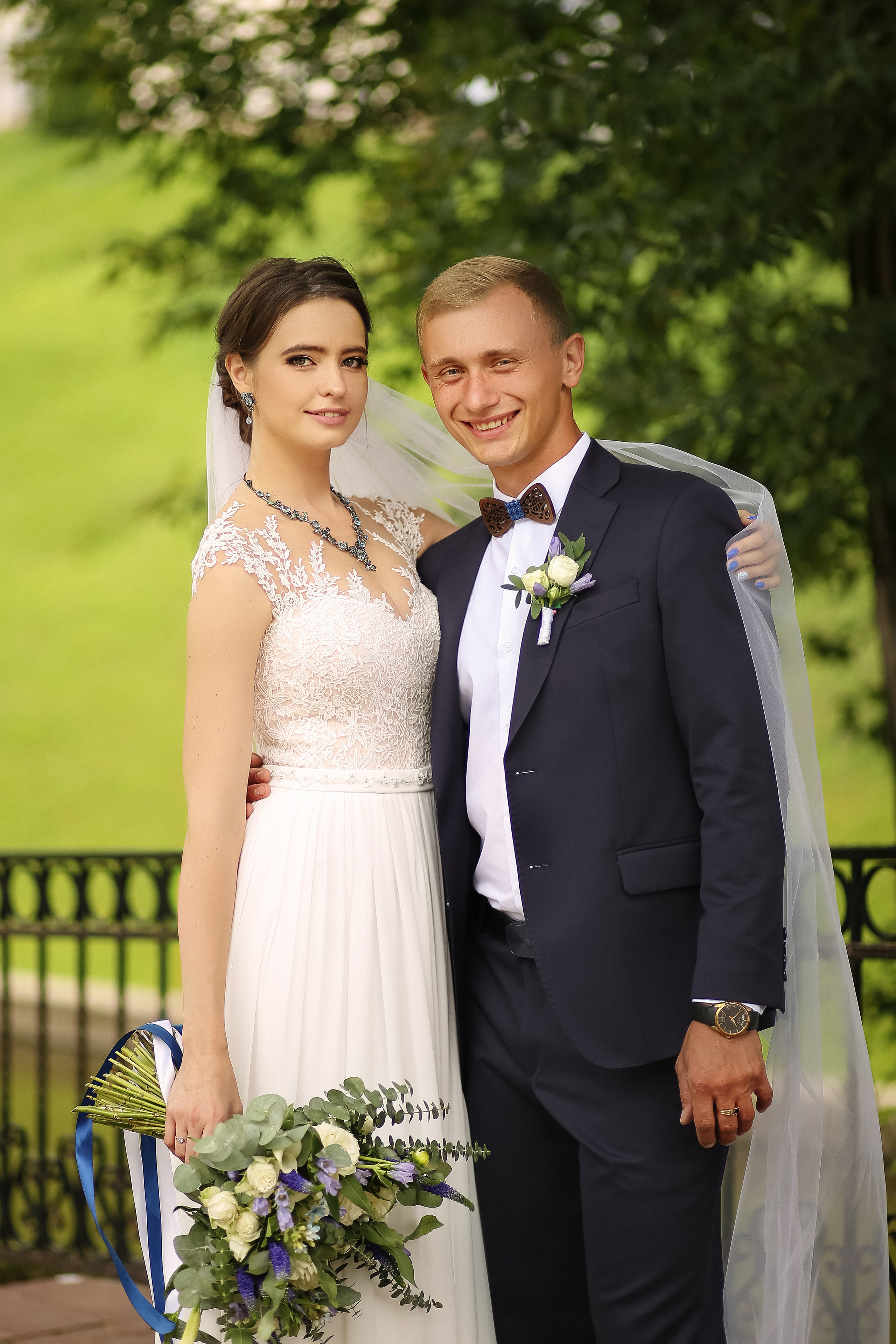 Wedding Day. Свадебный, семейный и детский фотограф в Беларуси и за ее пределами