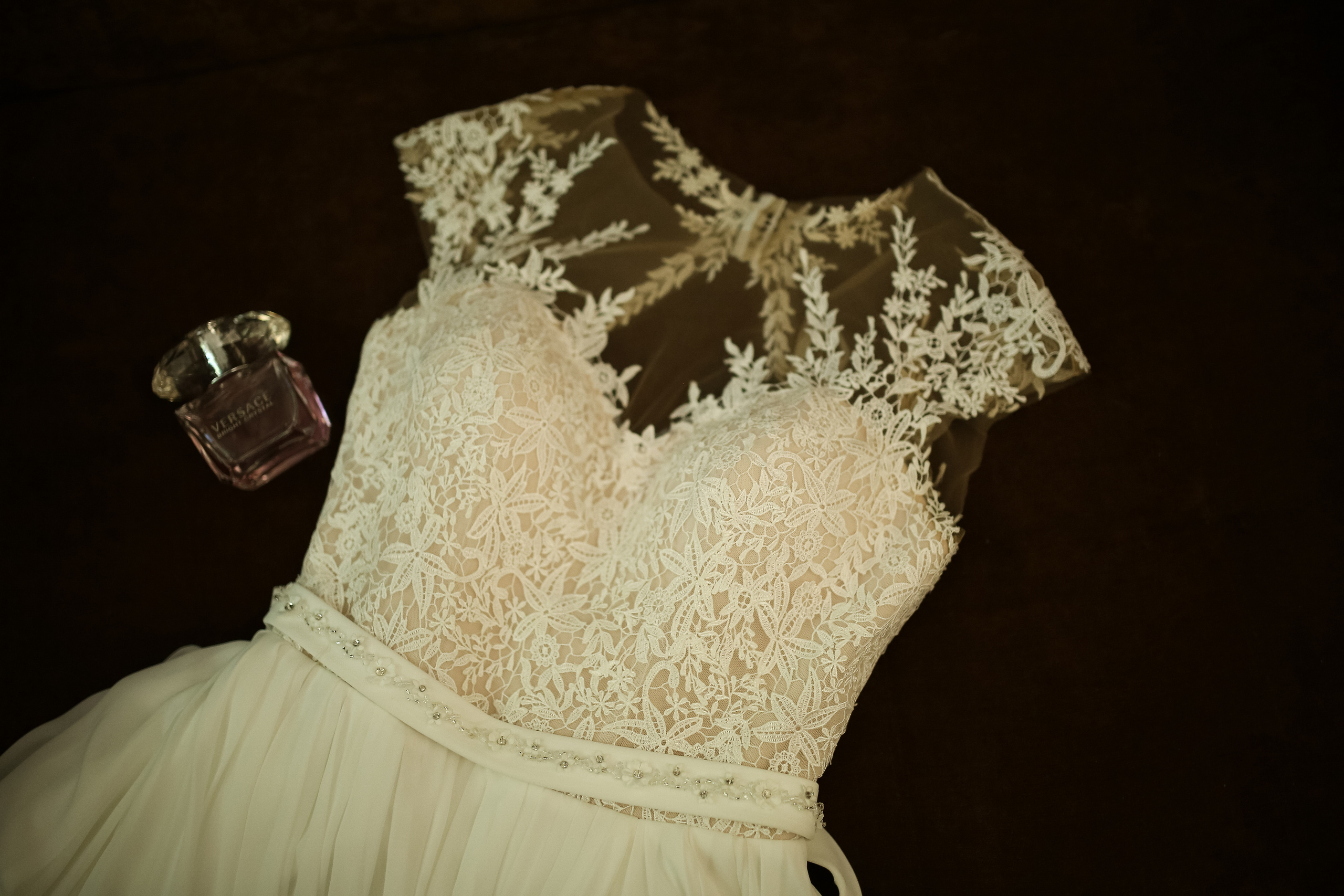 Wedding Day. Свадебный, семейный и детский фотограф в Беларуси и за ее пределами