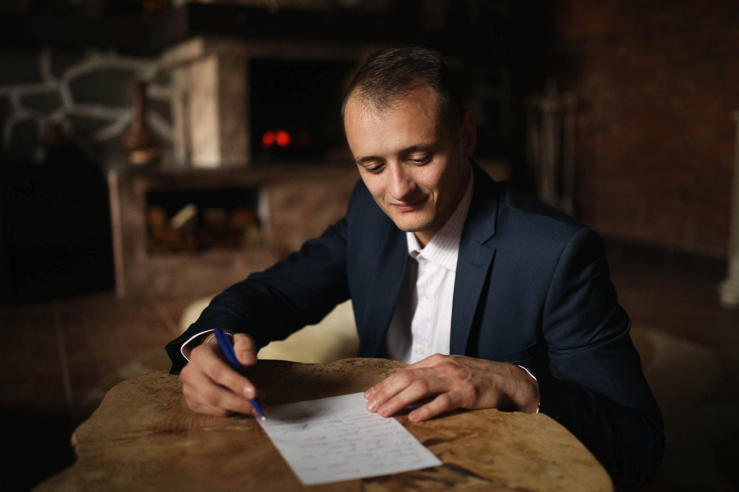 Осенняя. Свадебный, семейный и детский фотограф в Беларуси и за ее пределами