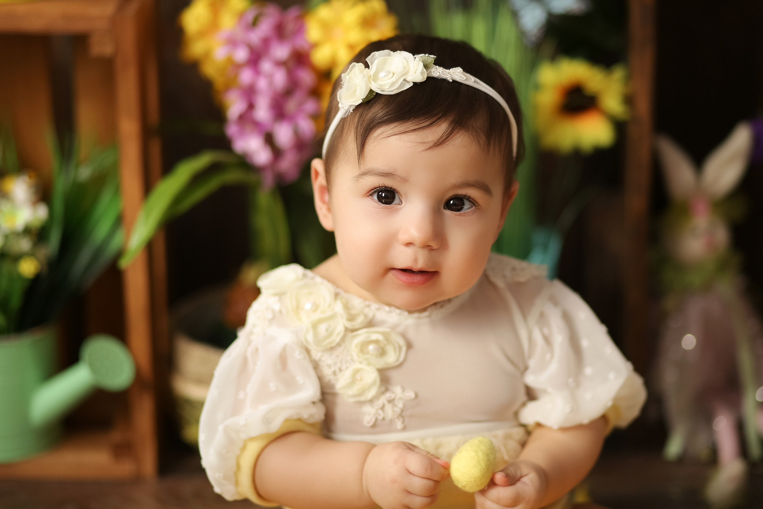 Детки в студии. Свадебный, семейный и детский фотограф в Беларуси и за ее пределами