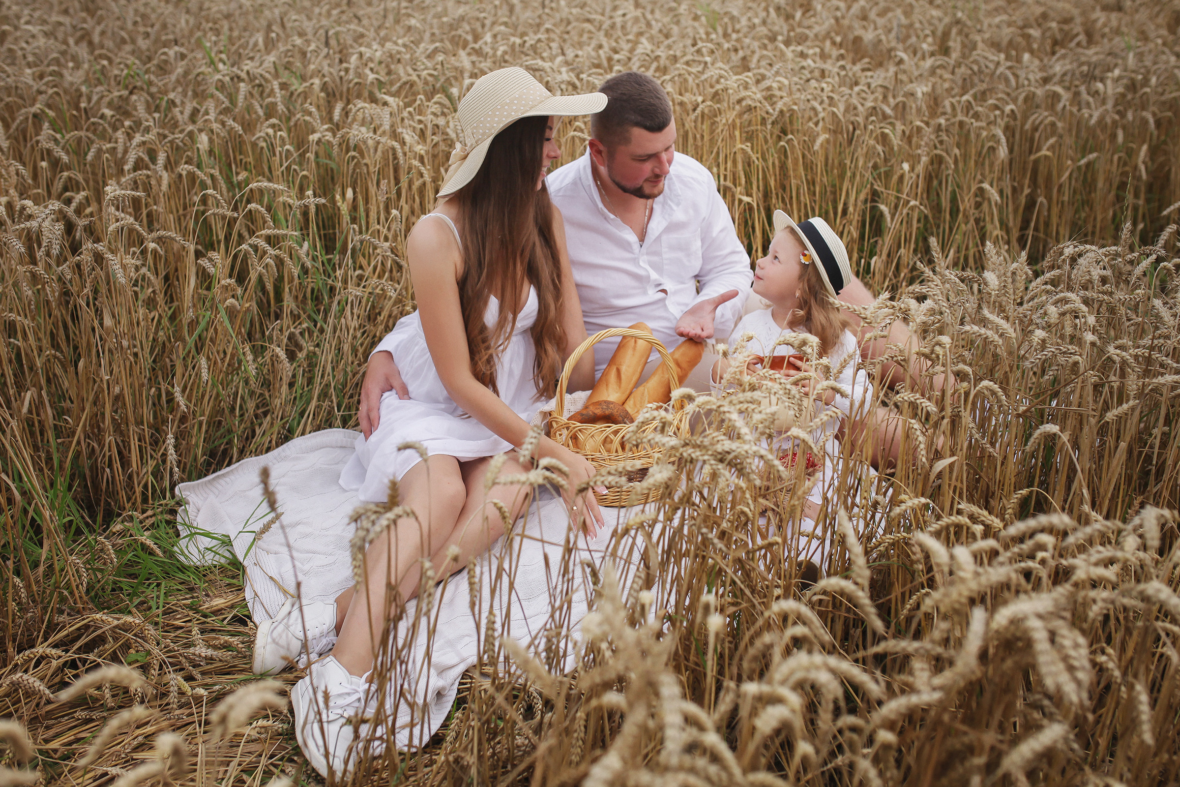 Проект «Ребята с нашего двора». Свадебный, семейный и детский фотограф в Беларуси и за ее пределами