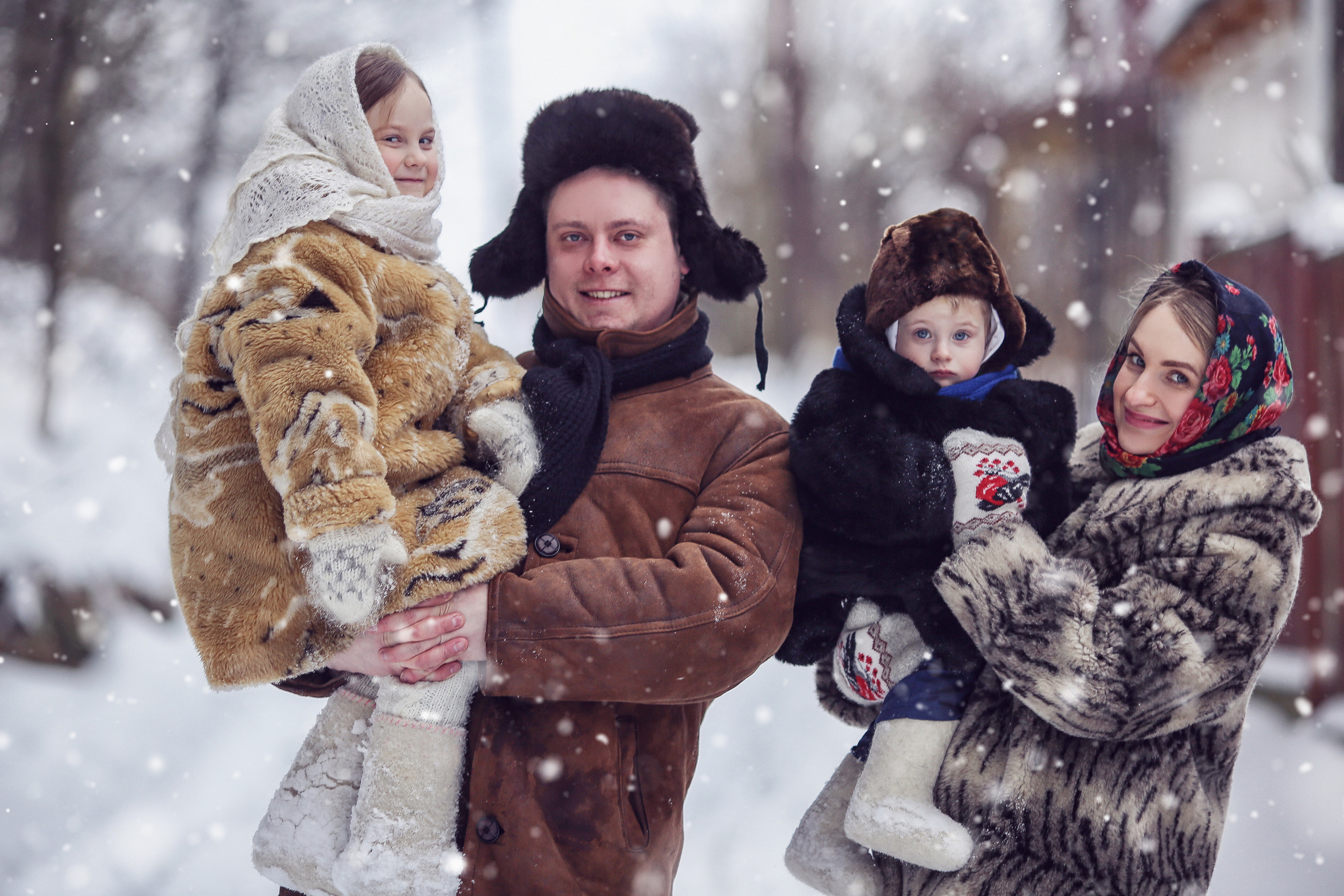 Кабы не было зимы...... Свадебный, семейный и детский фотограф в Беларуси и за ее пределами