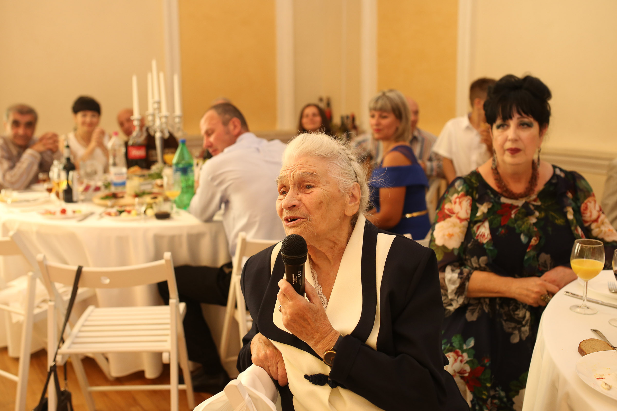 Wedding Day. Свадебный, семейный и детский фотограф в Беларуси и за ее пределами