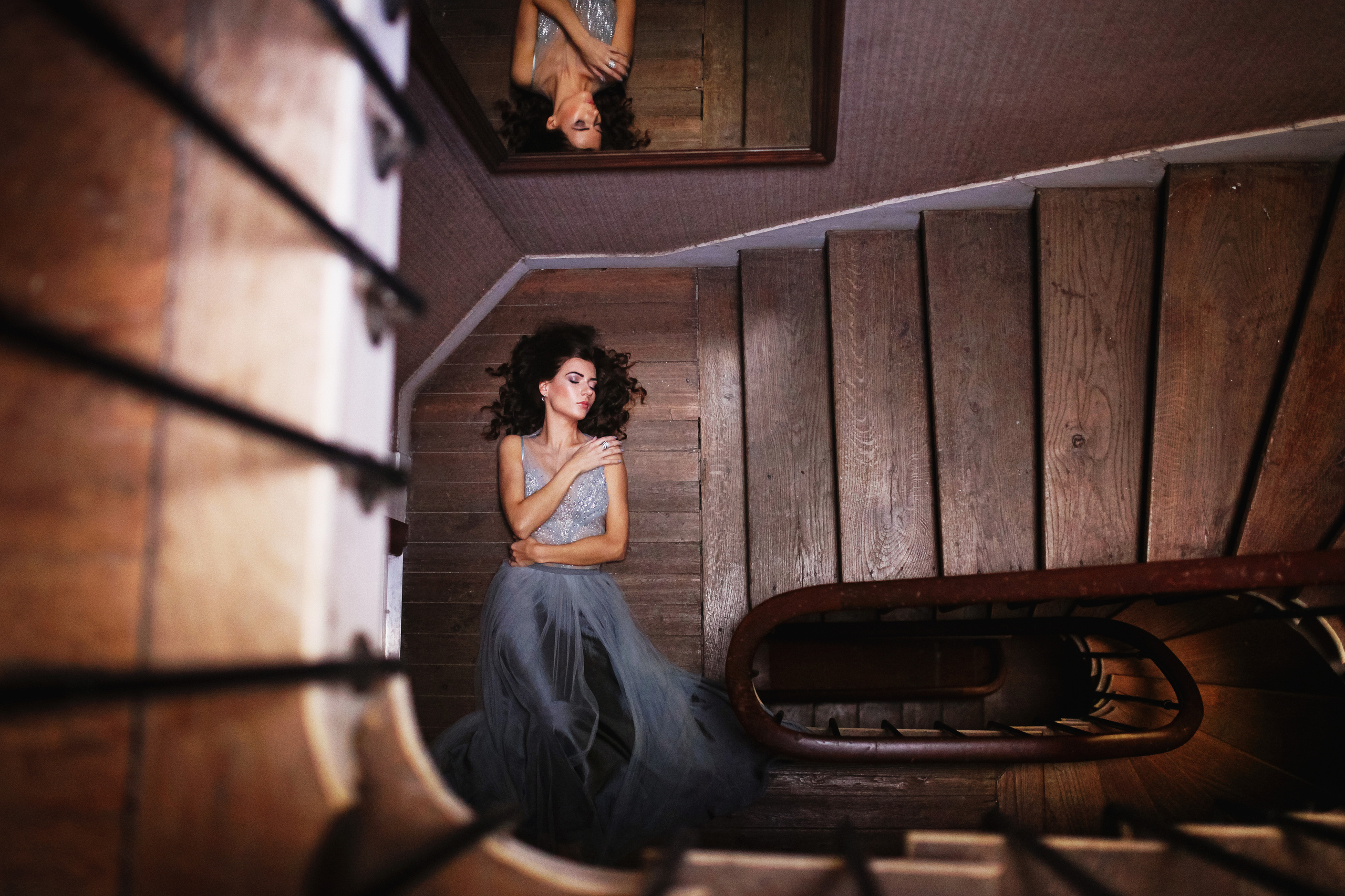 Франция.Этрета. Свадебный, семейный и детский фотограф в Беларуси и за ее пределами