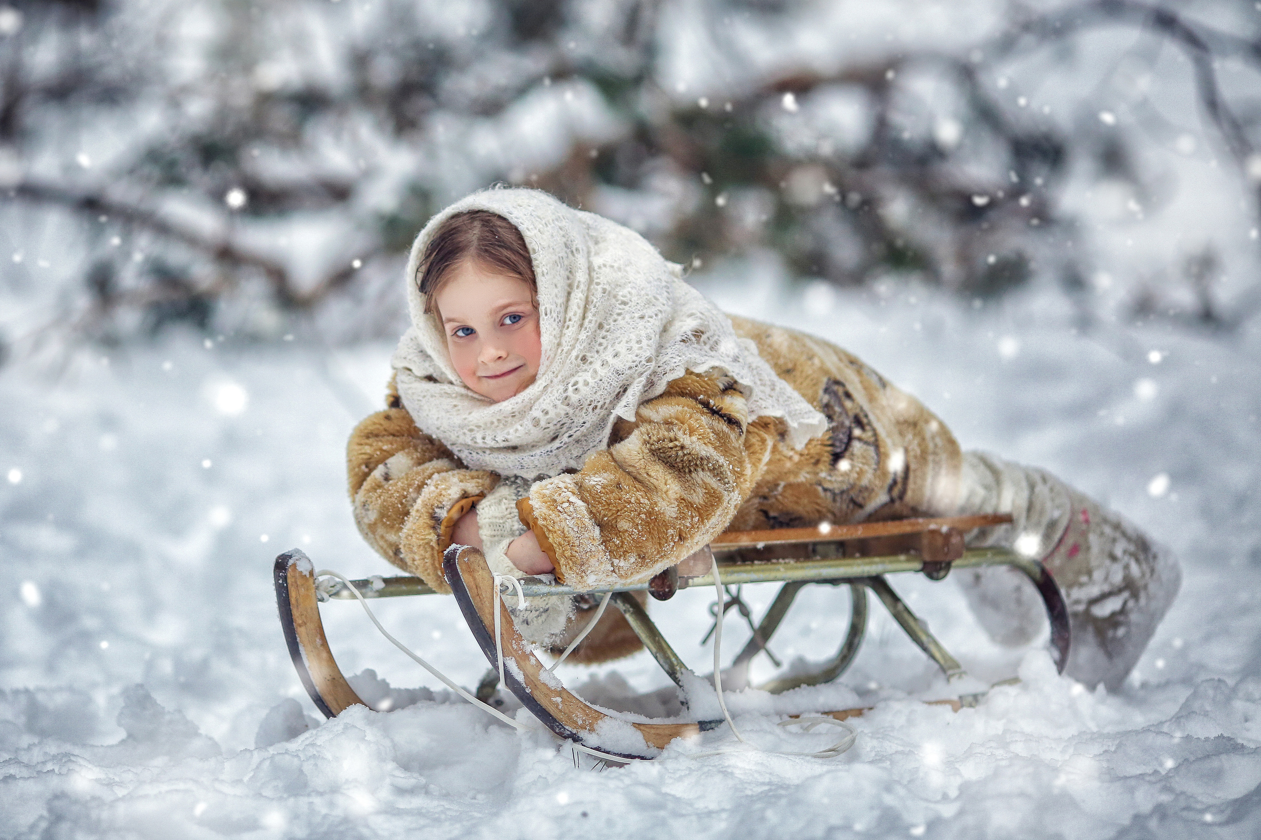 Кабы не было зимы...... Свадебный, семейный и детский фотограф в Беларуси и за ее пределами