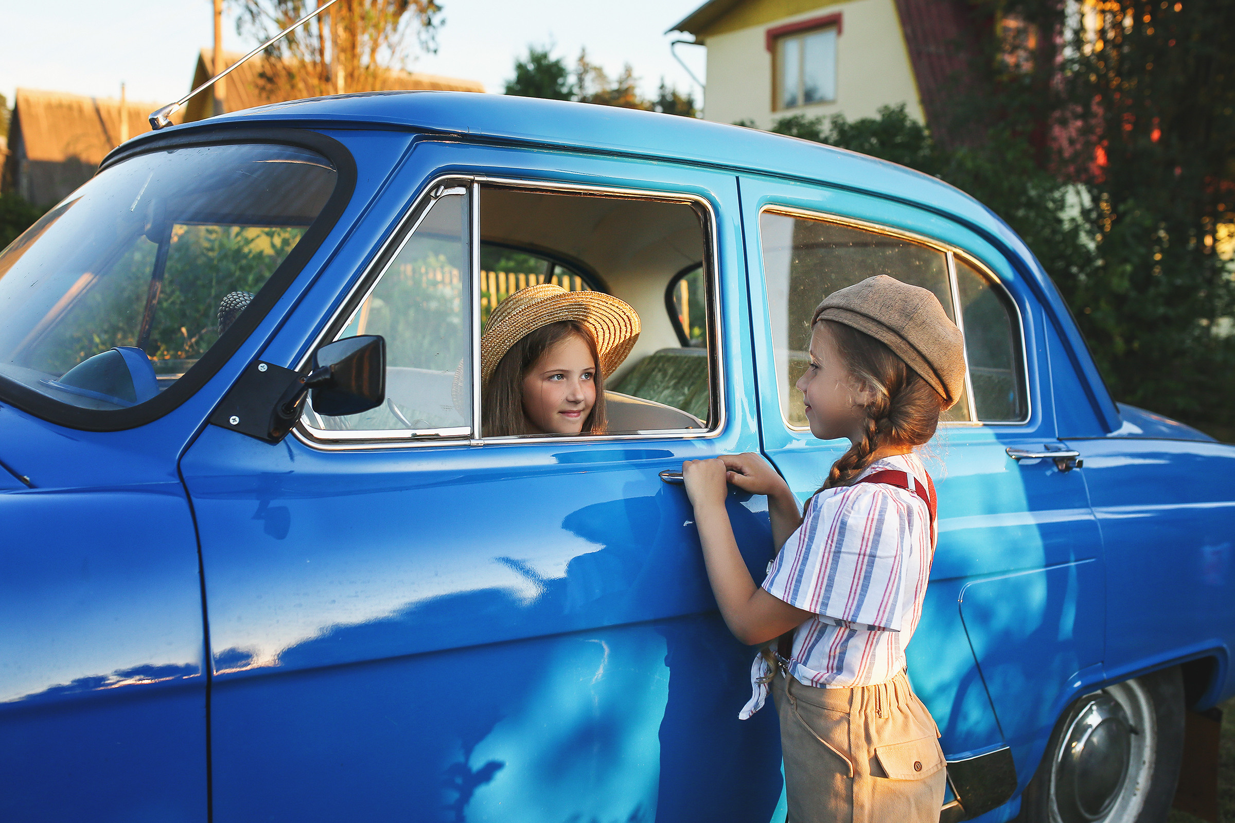 Дачная. Свадебный, семейный и детский фотограф в Беларуси и за ее пределами