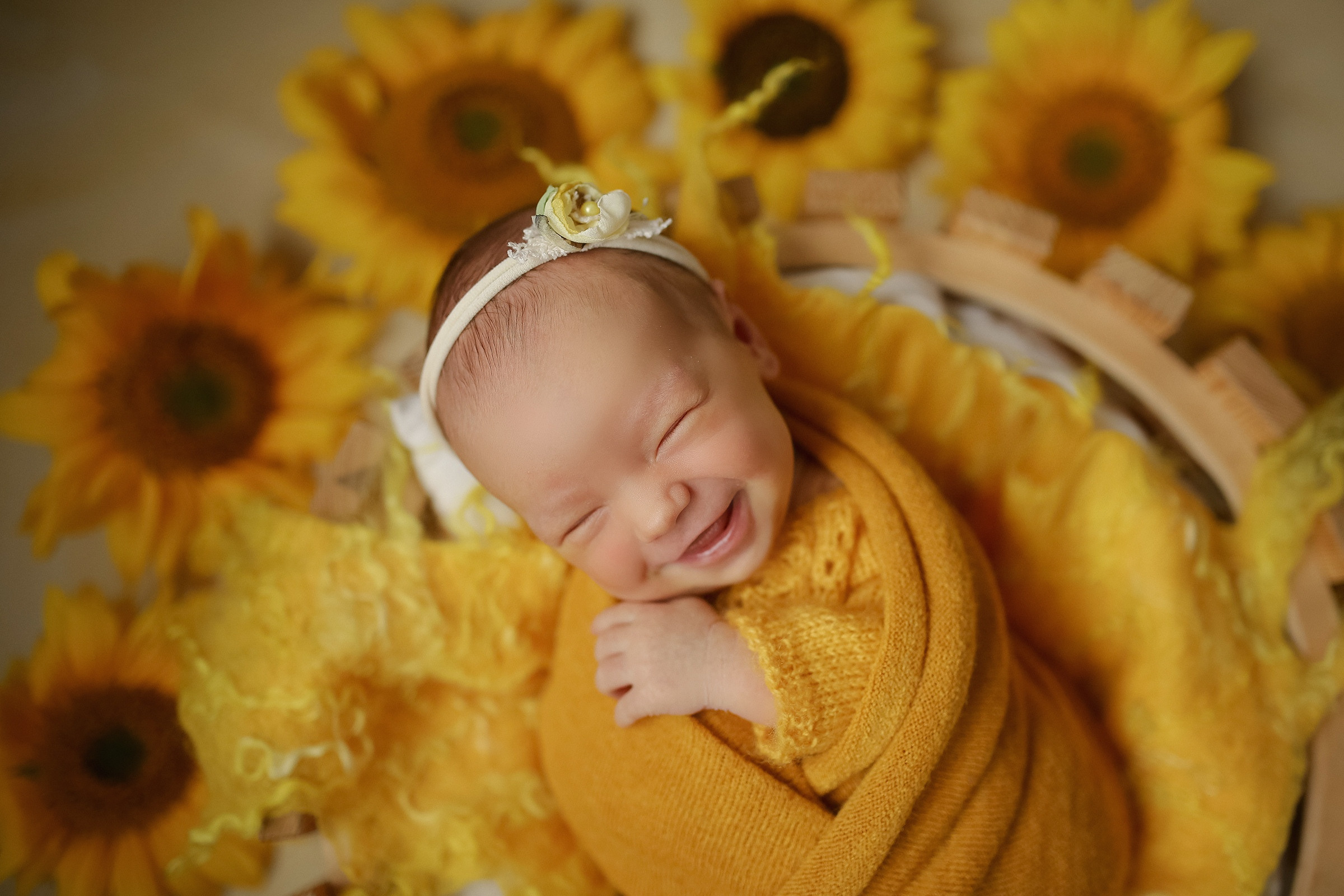 Фотосессия новорожденных. Свадебный, семейный и детский фотограф в Беларуси и за ее пределами