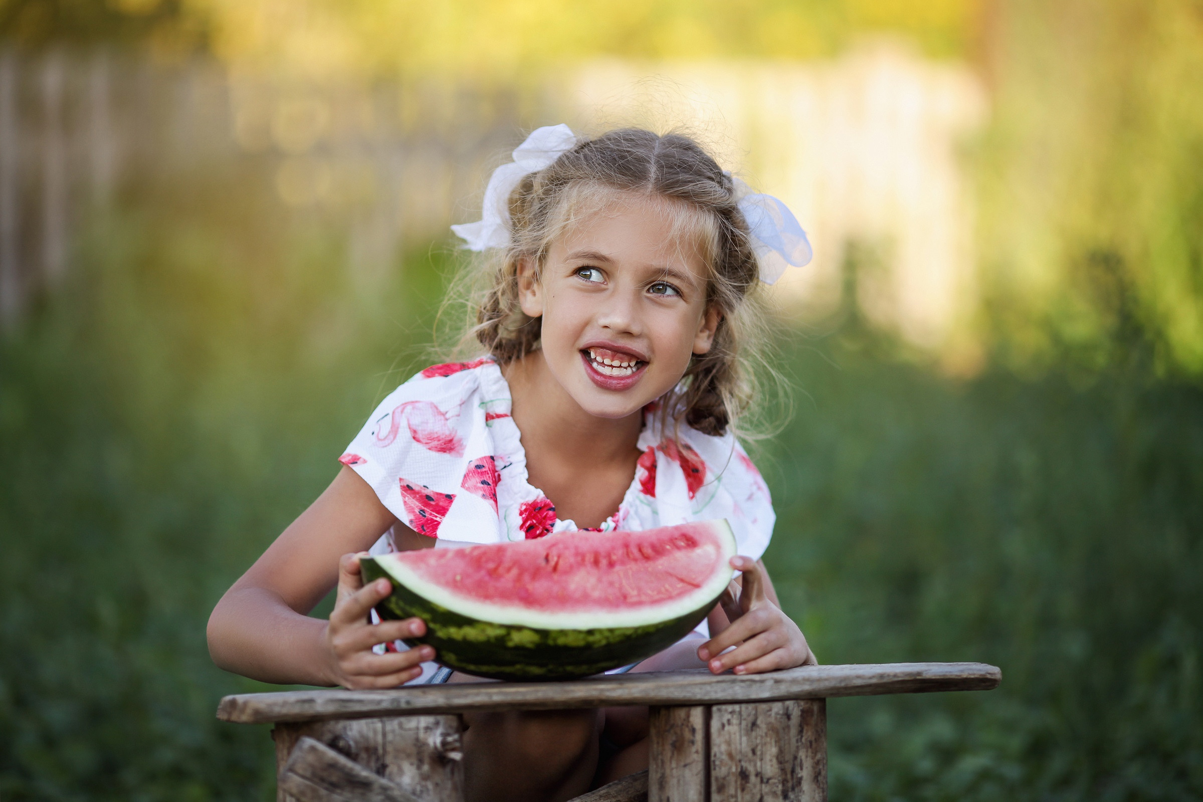 Sofie. Свадебный, семейный и детский фотограф в Беларуси и за ее пределами
