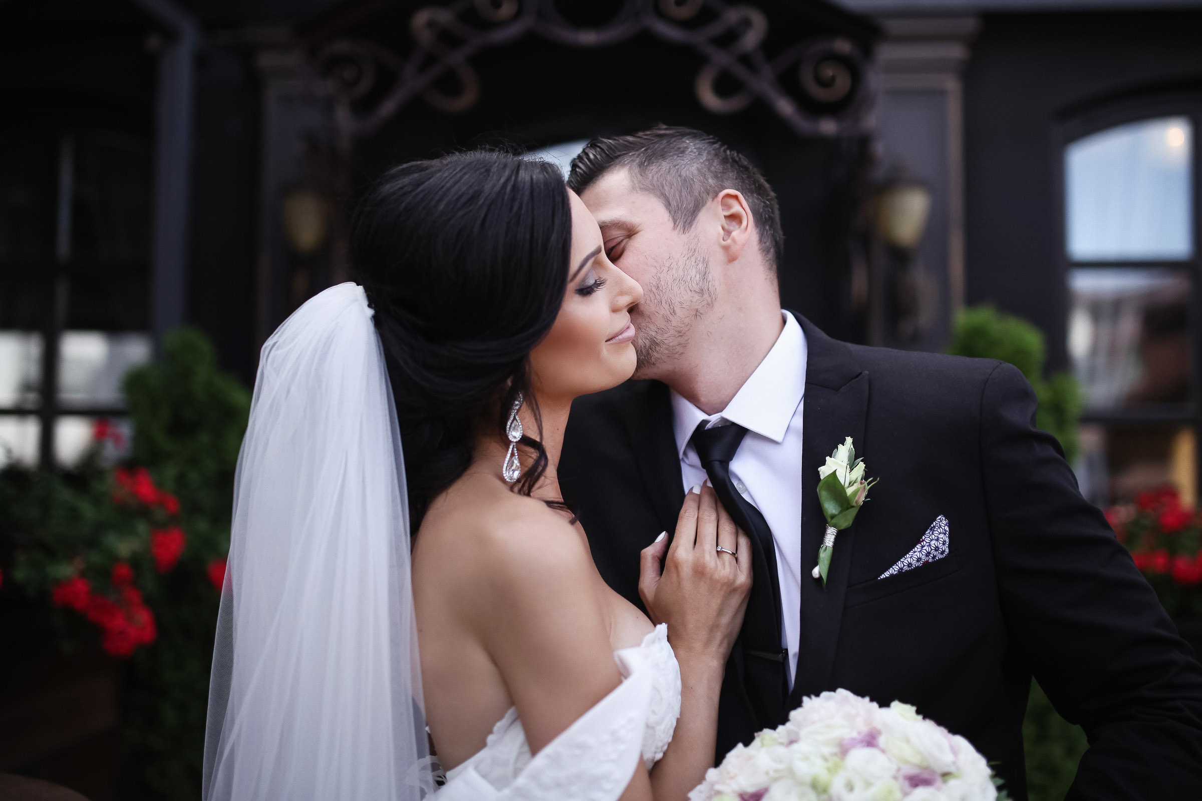 Эка и Арам. Свадебный, семейный и детский фотограф в Беларуси и за ее пределами