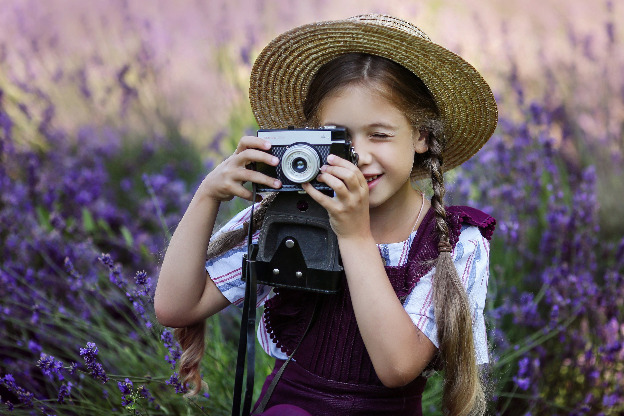 Sofie. Свадебный, семейный и детский фотограф в Беларуси и за ее пределами
