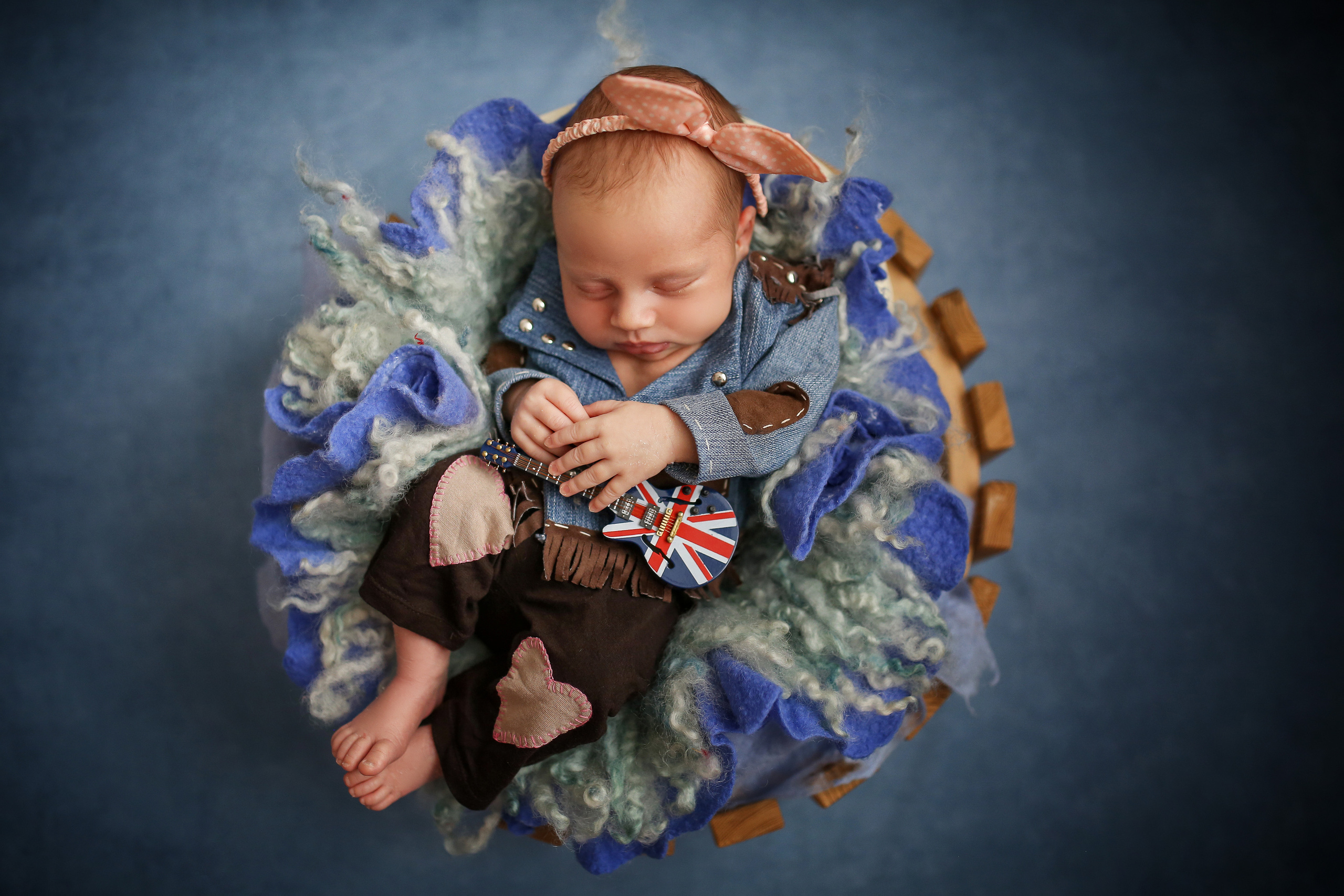 Фотосессия новорожденных. Свадебный, семейный и детский фотограф в Беларуси и за ее пределами