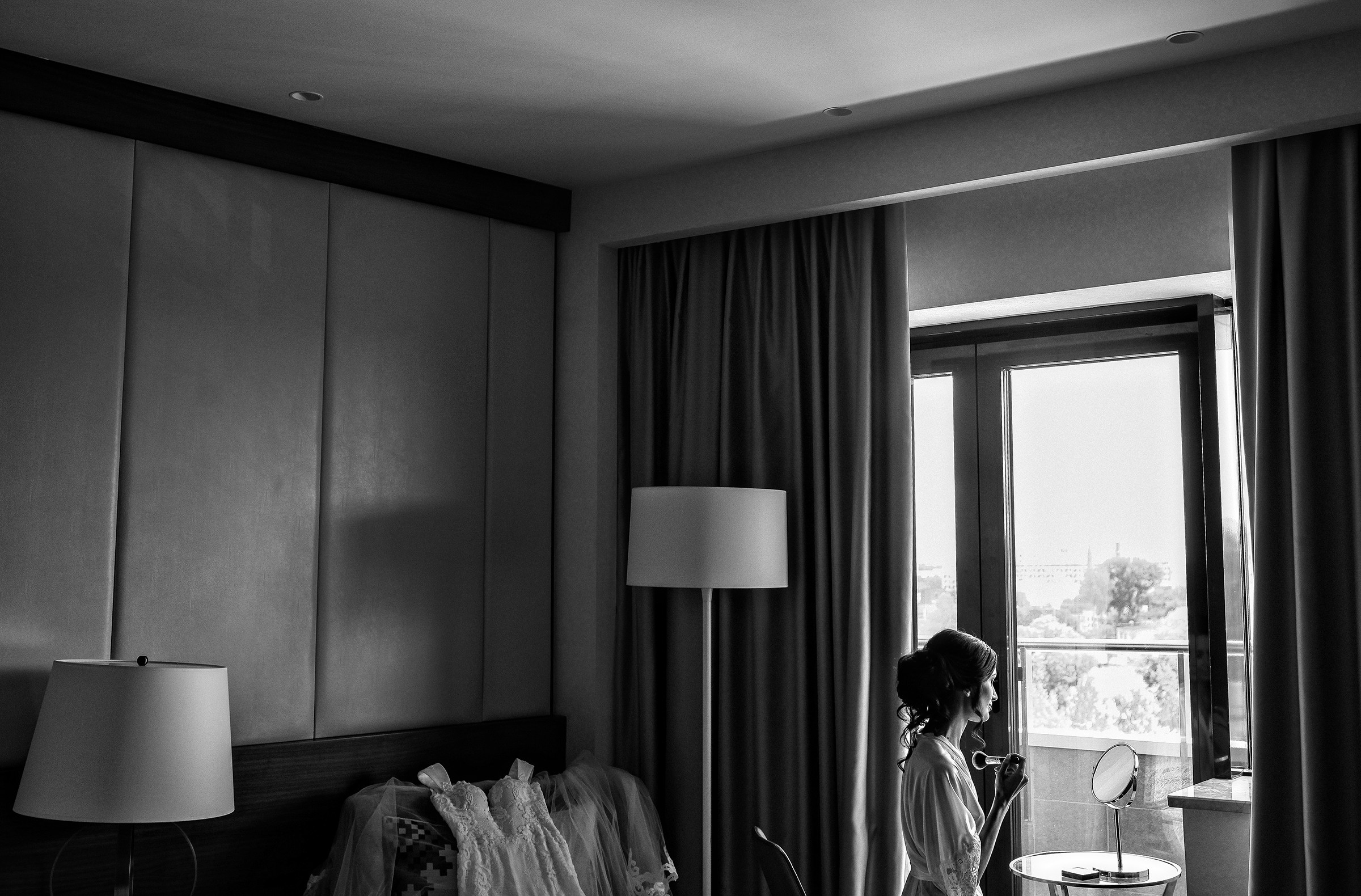 Эка и Арам. Свадебный, семейный и детский фотограф в Беларуси и за ее пределами