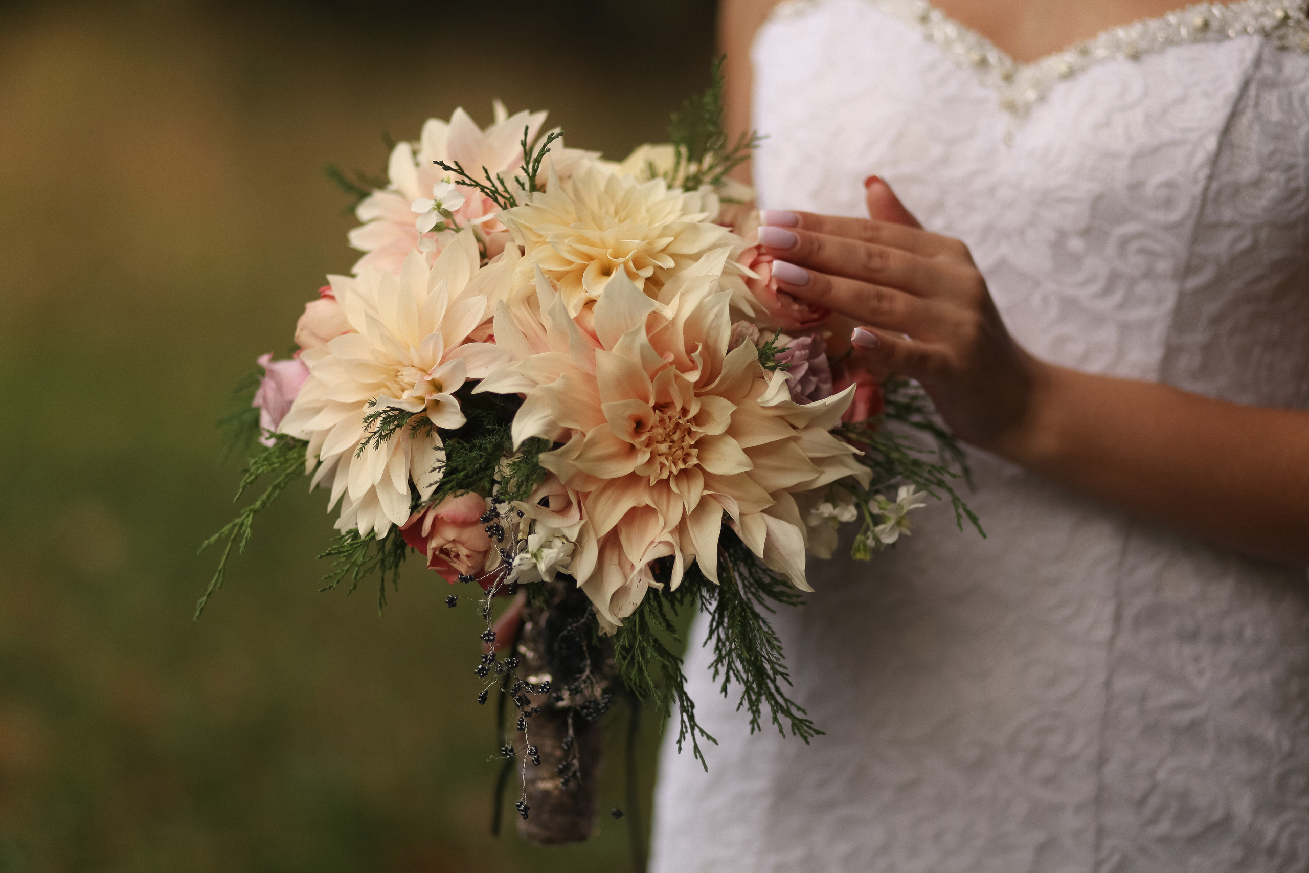 Love comes. Свадебный, семейный и детский фотограф в Беларуси и за ее пределами