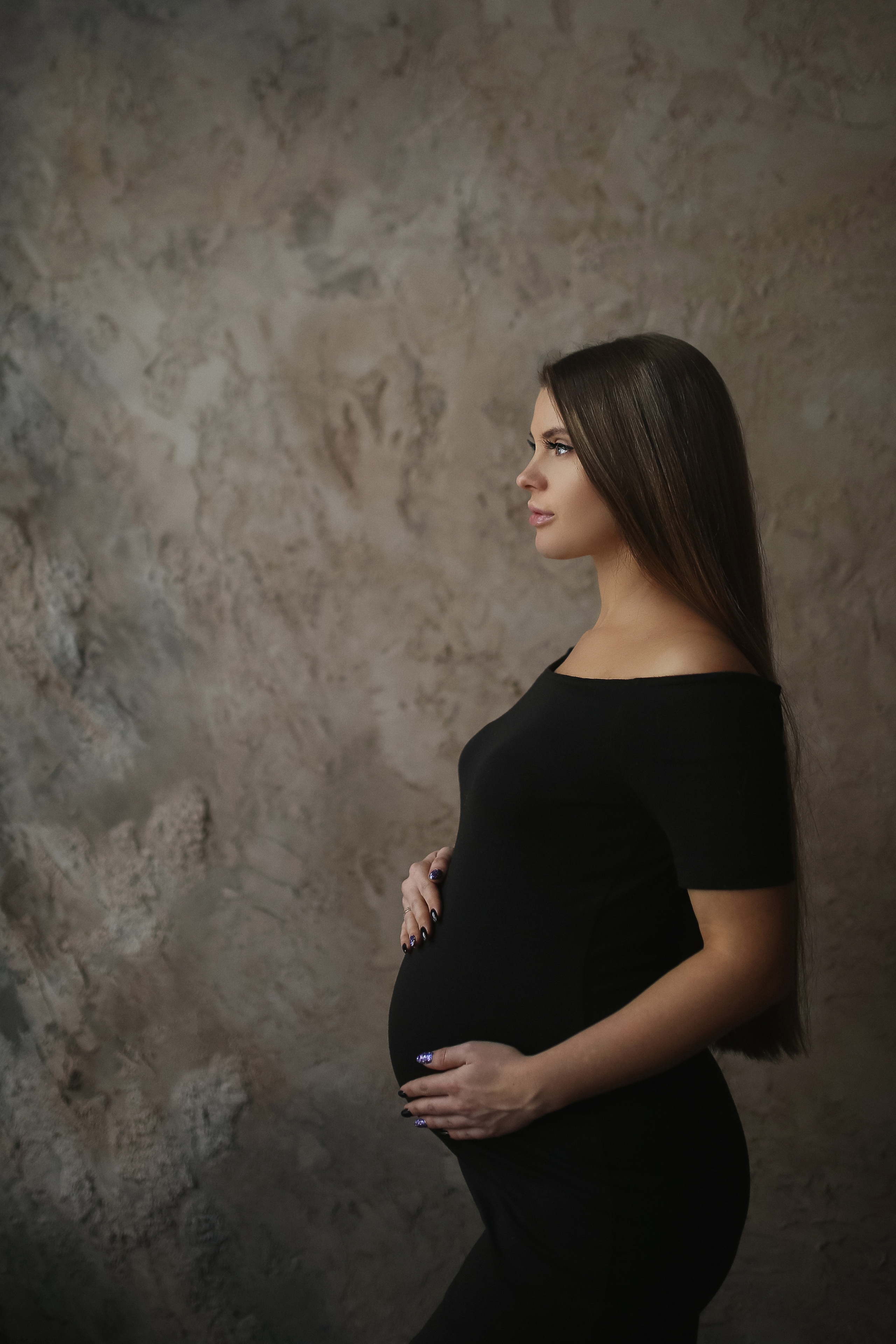 3+1. Свадебный, семейный и детский фотограф в Беларуси и за ее пределами