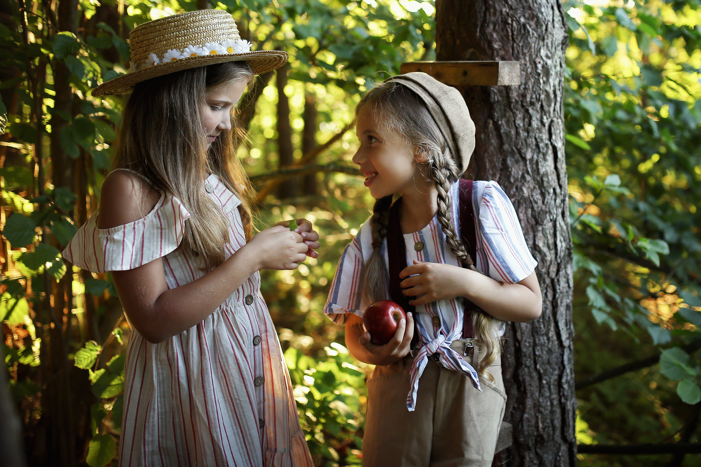 Дачная. Свадебный, семейный и детский фотограф в Беларуси и за ее пределами