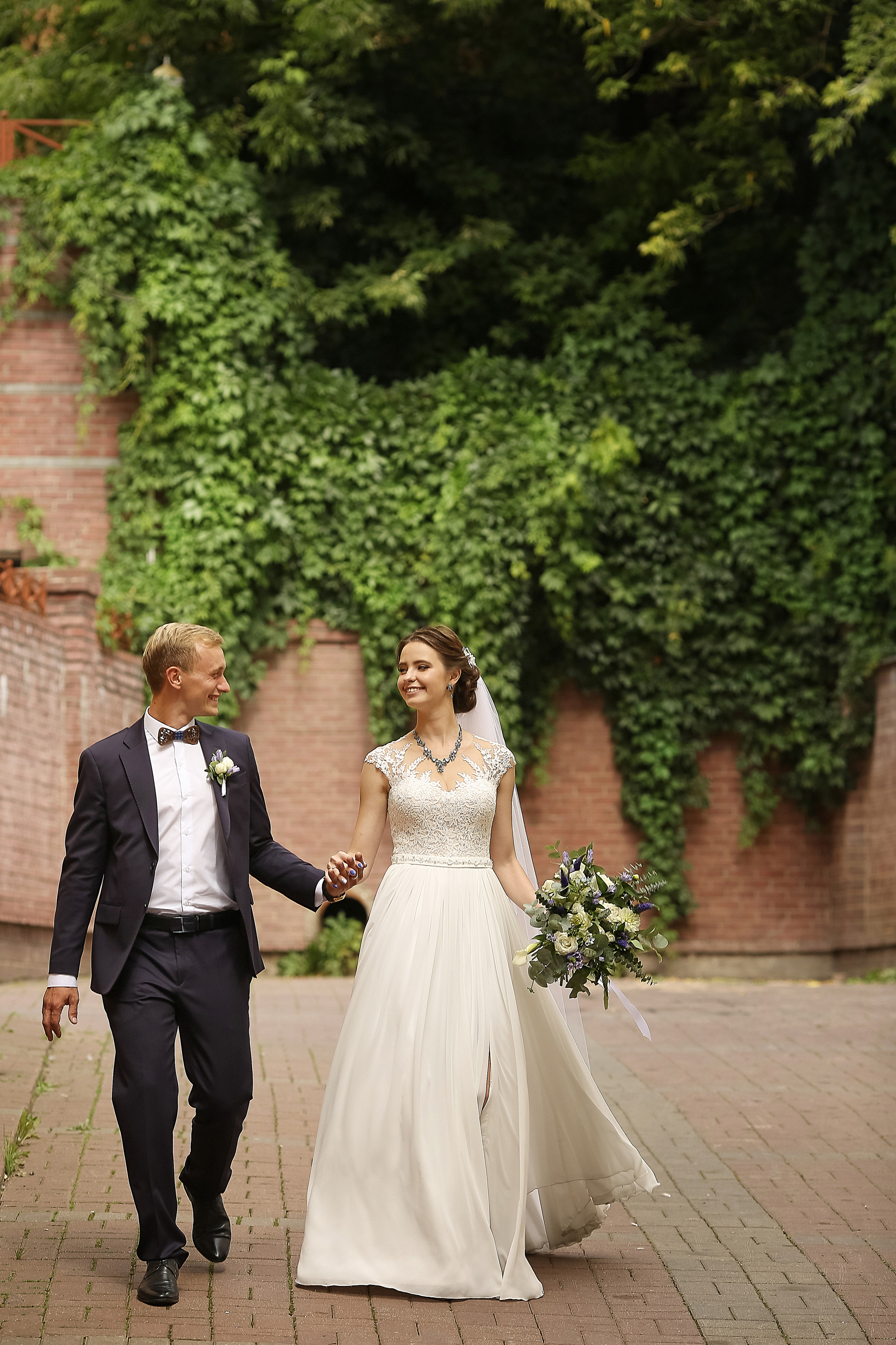 Wedding Day. Свадебный, семейный и детский фотограф в Беларуси и за ее пределами
