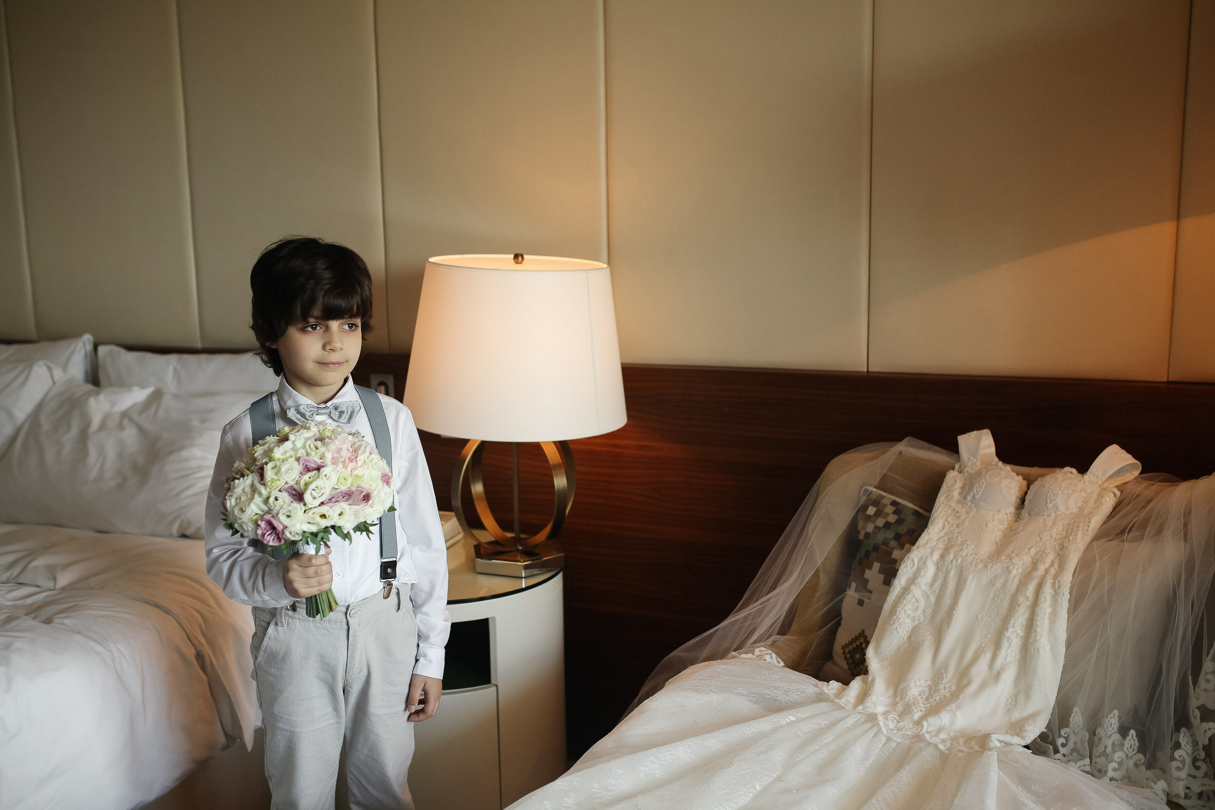 Эка и Арам. Свадебный, семейный и детский фотограф в Беларуси и за ее пределами