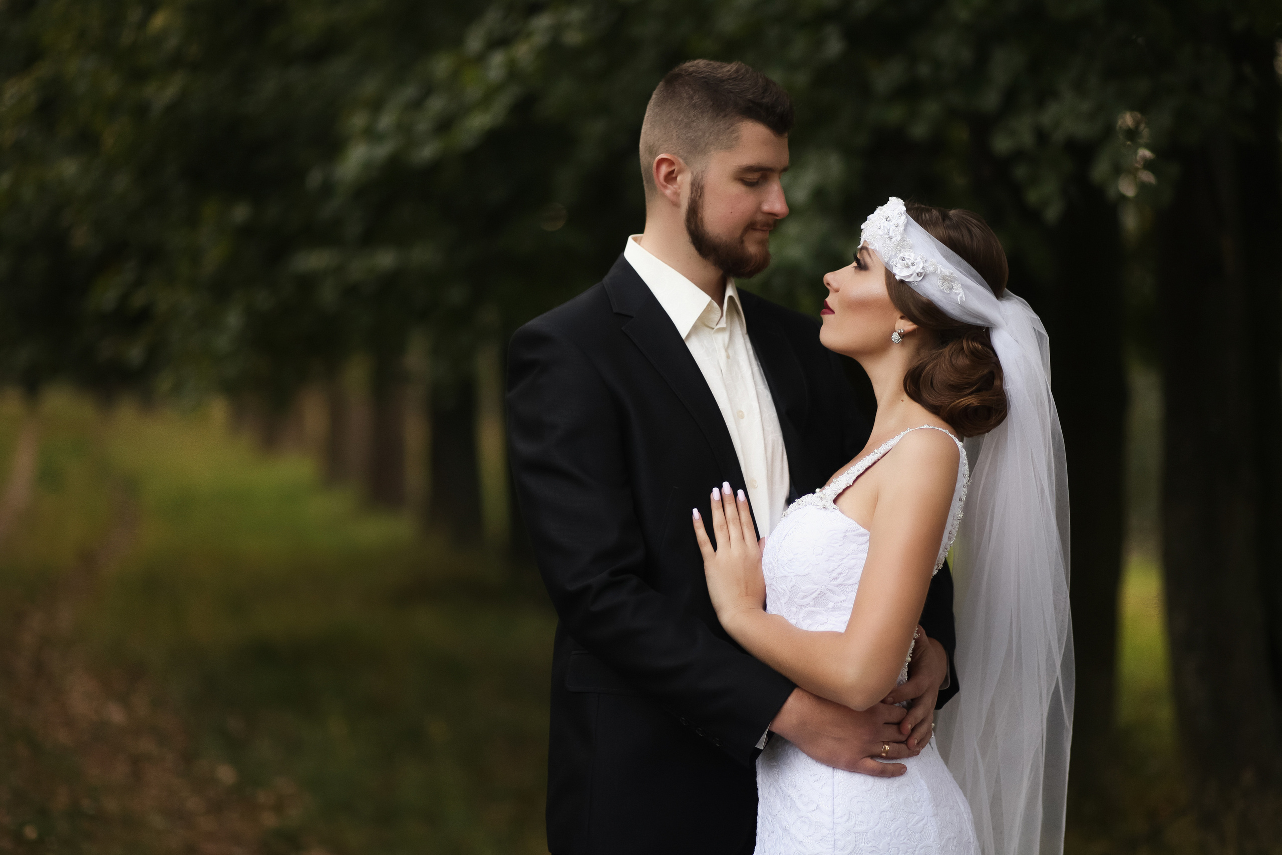 Love comes. Свадебный, семейный и детский фотограф в Беларуси и за ее пределами
