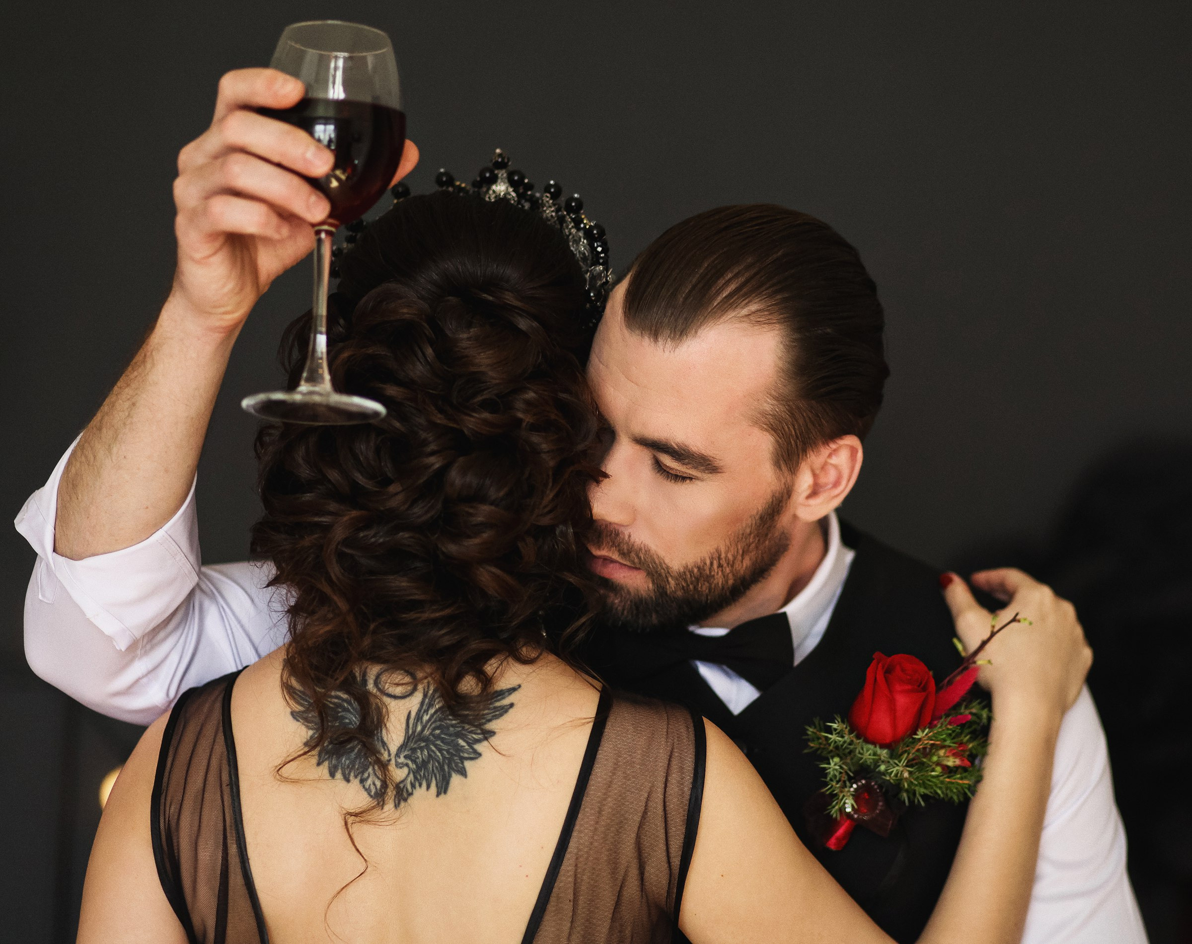 Свадебная съемка. Свадебный, семейный и детский фотограф в Беларуси и за ее пределами