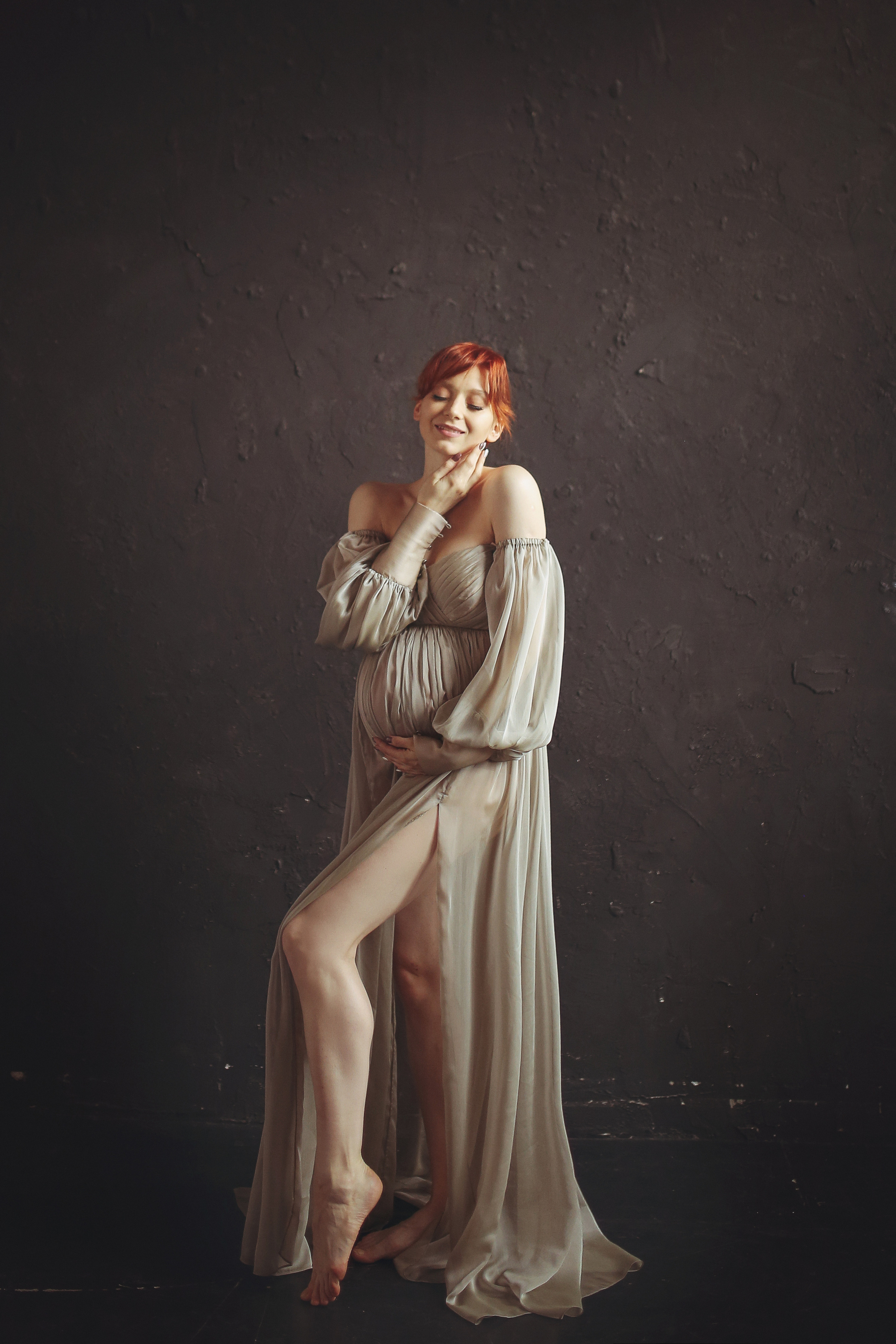 В ожидании. Свадебный, семейный и детский фотограф в Беларуси и за ее пределами