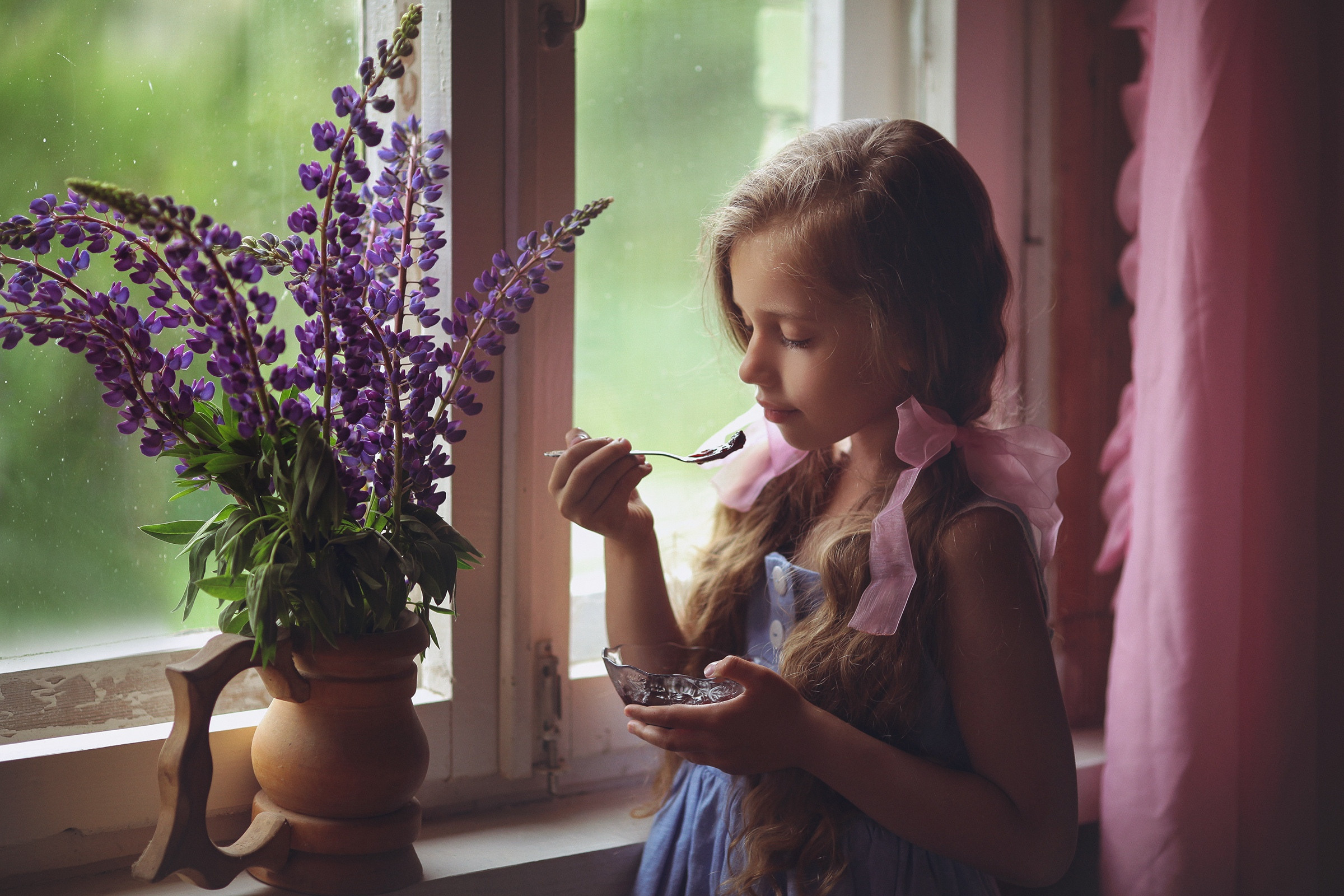 Sofie. Свадебный, семейный и детский фотограф в Беларуси и за ее пределами
