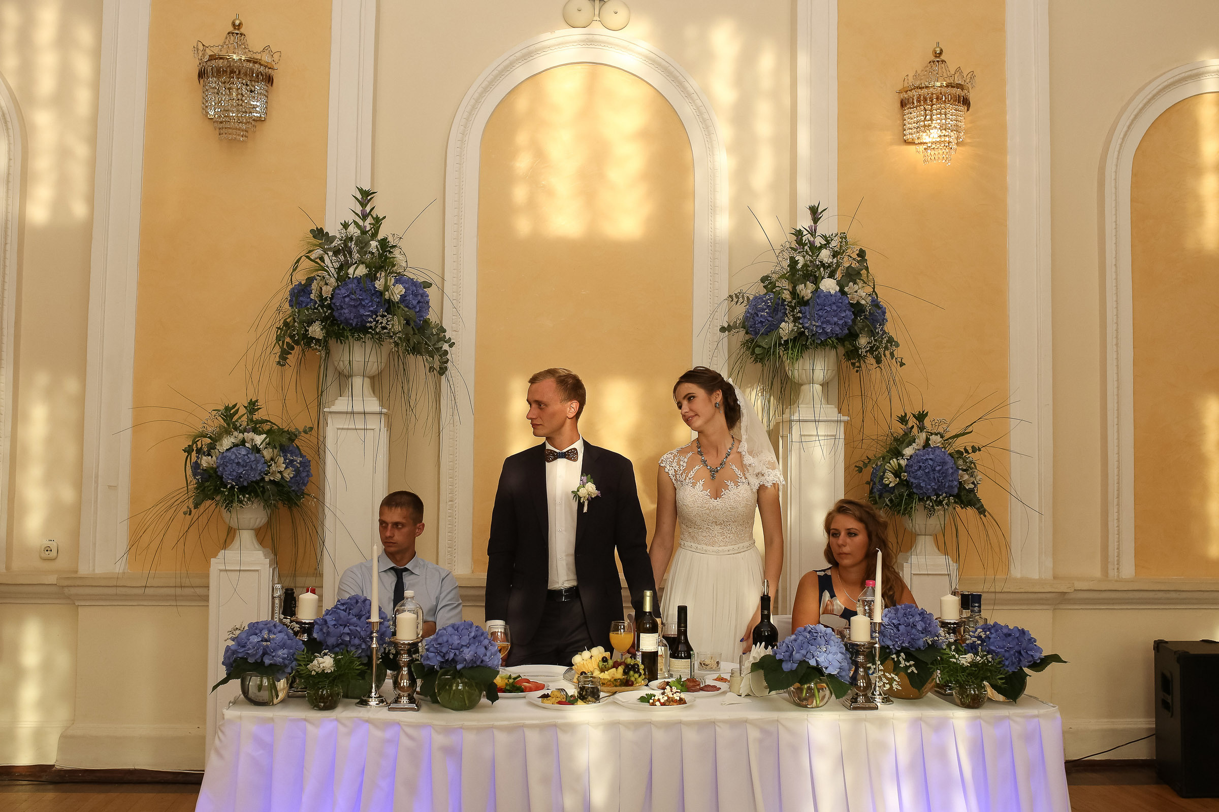 Wedding Day. Свадебный, семейный и детский фотограф в Беларуси и за ее пределами