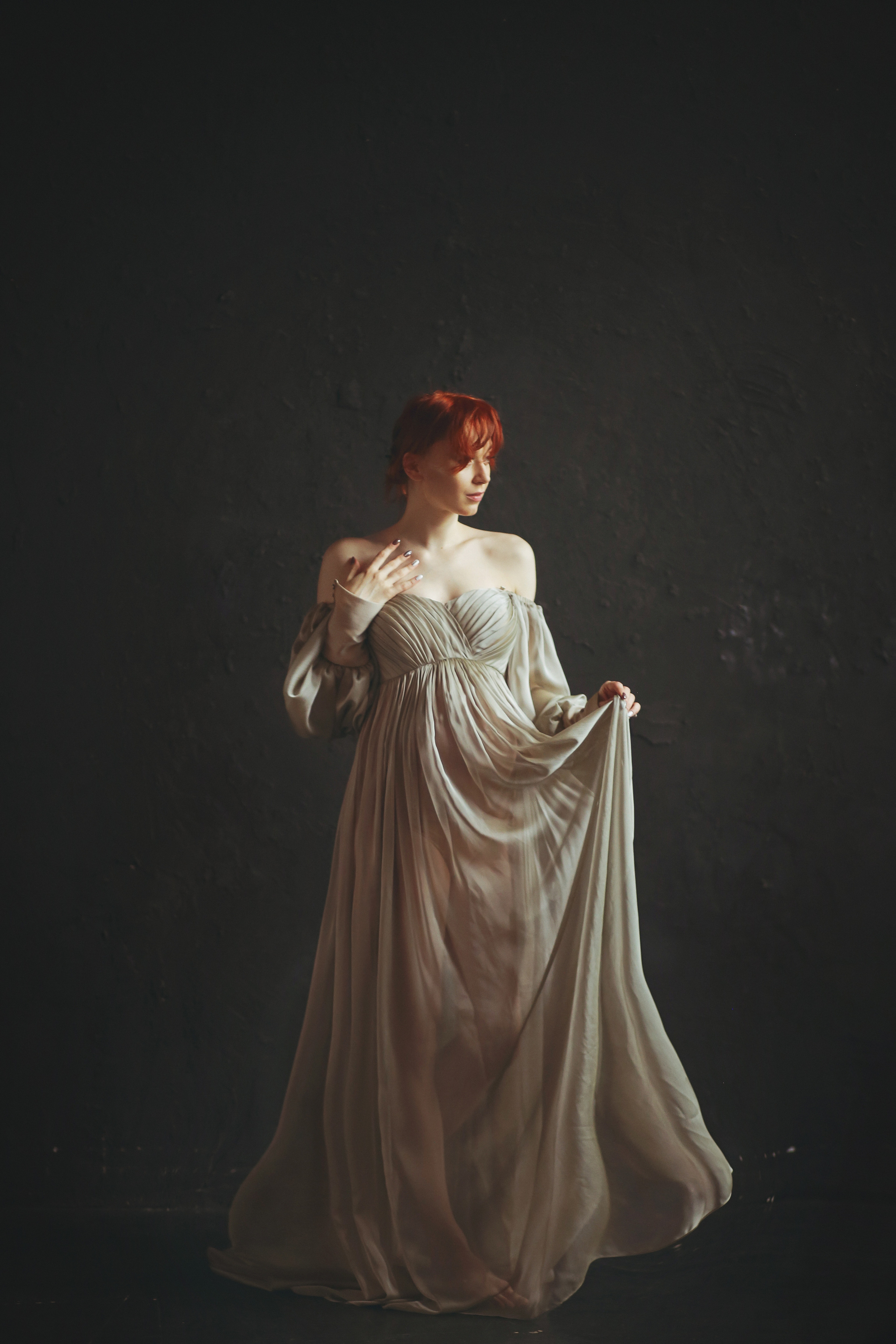 В ожидании. Свадебный, семейный и детский фотограф в Беларуси и за ее пределами